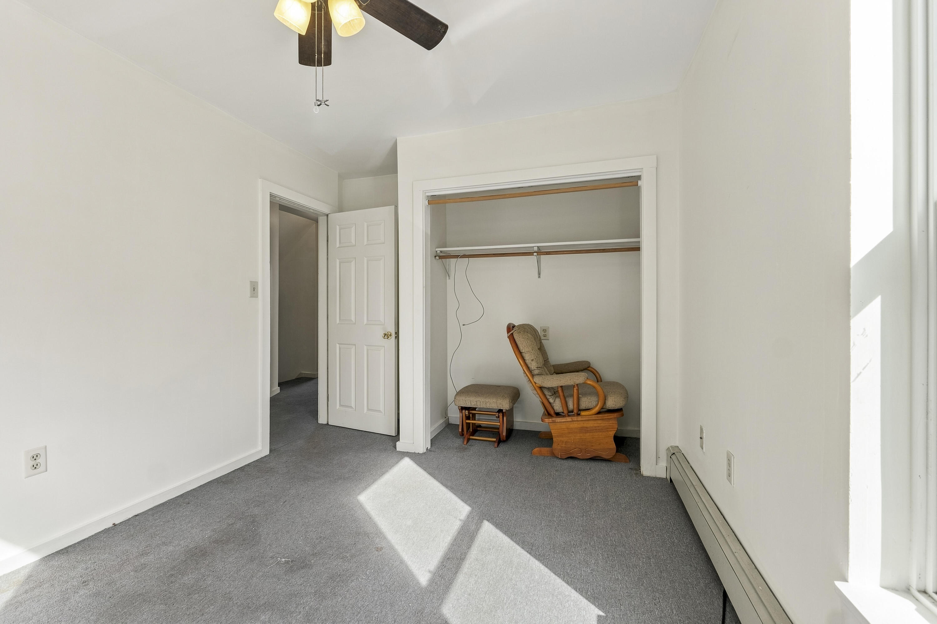 732 Middle Street Property Photo 24