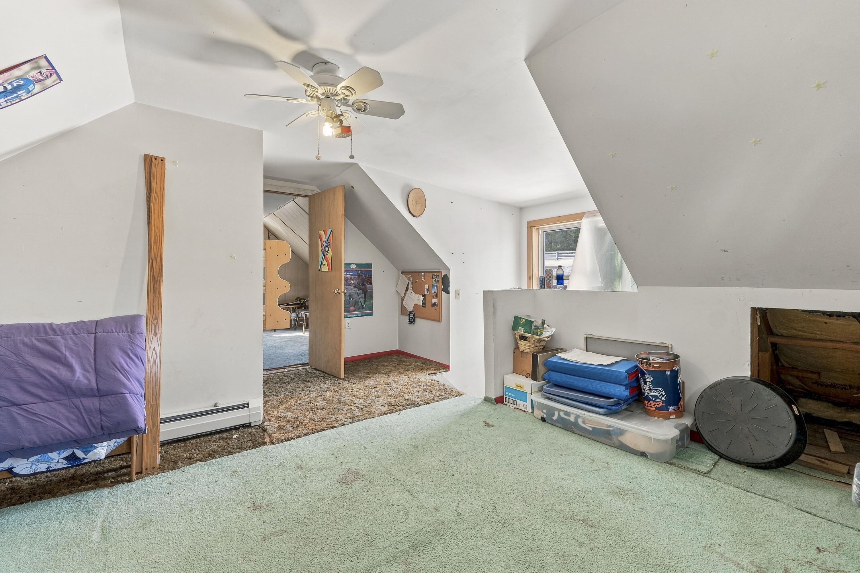 732 Middle Street Property Photo 25