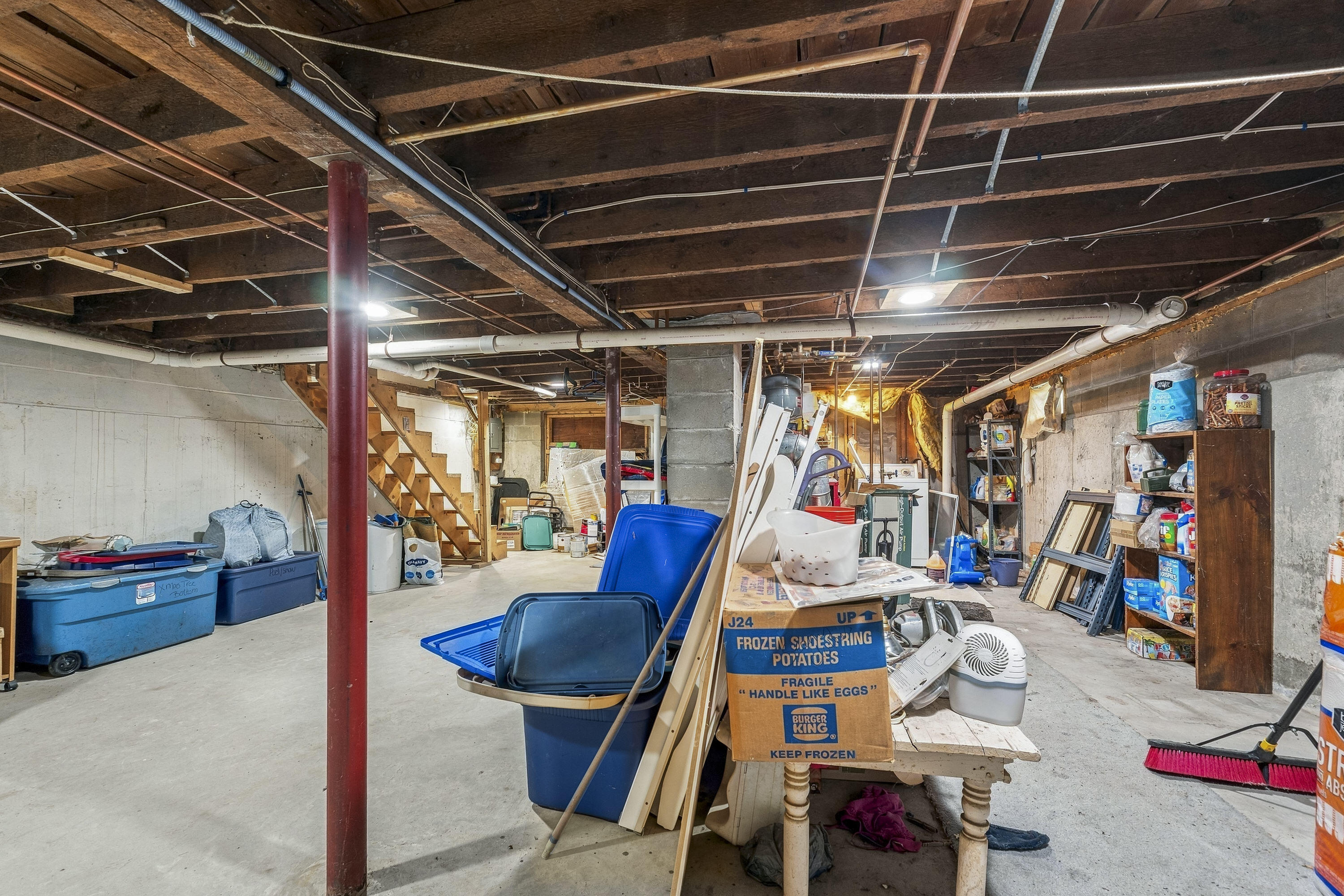 732 Middle Street Property Photo 30