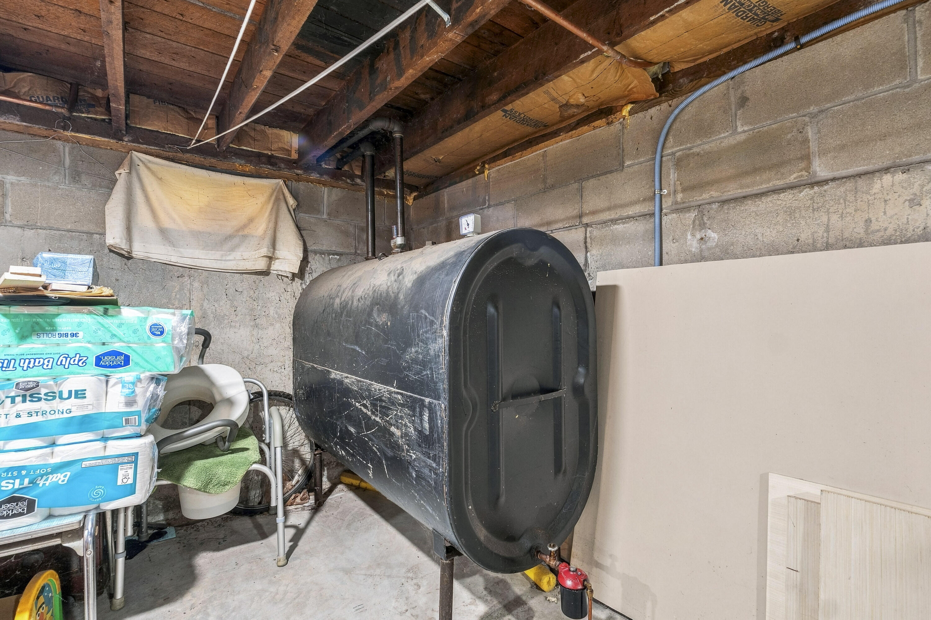 732 Middle Street Property Photo 31