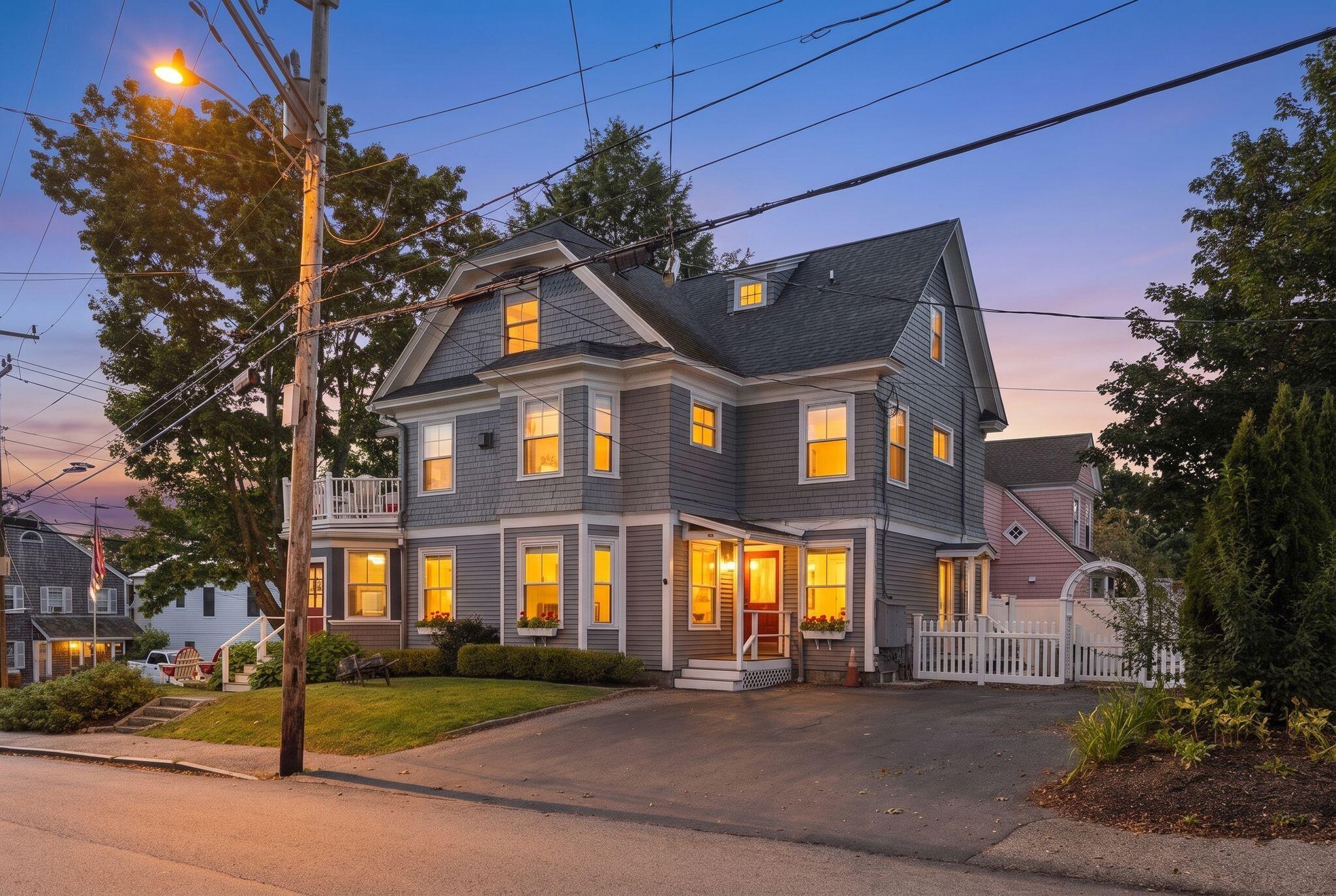 2 Elm Street Property Photo 2