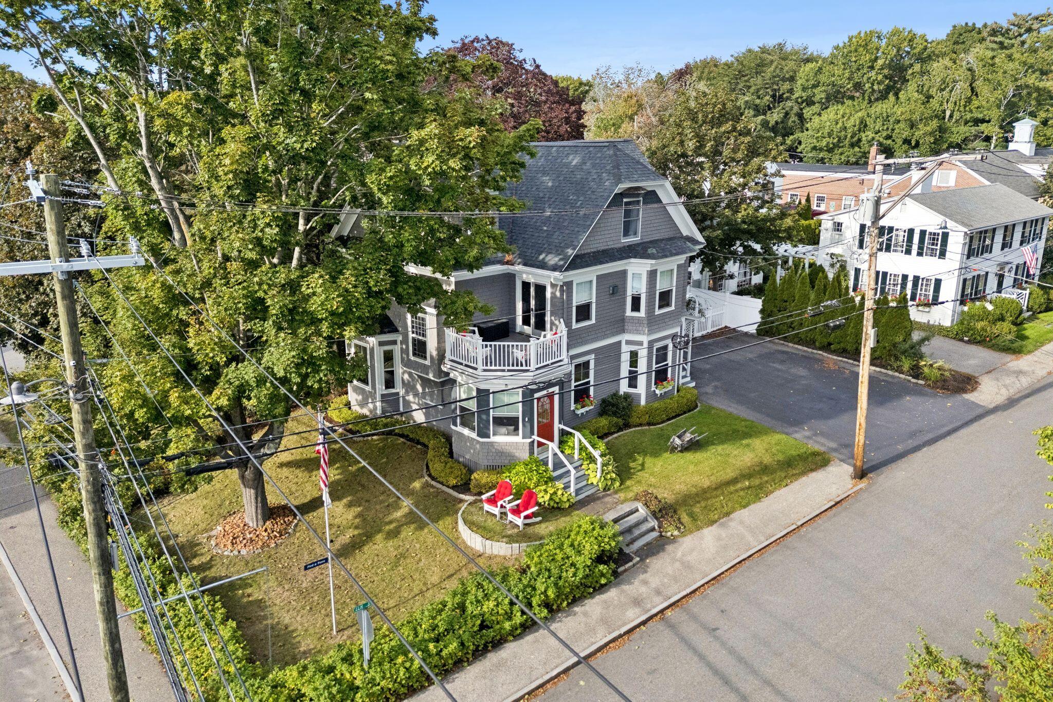 2 Elm Street Property Photo 3