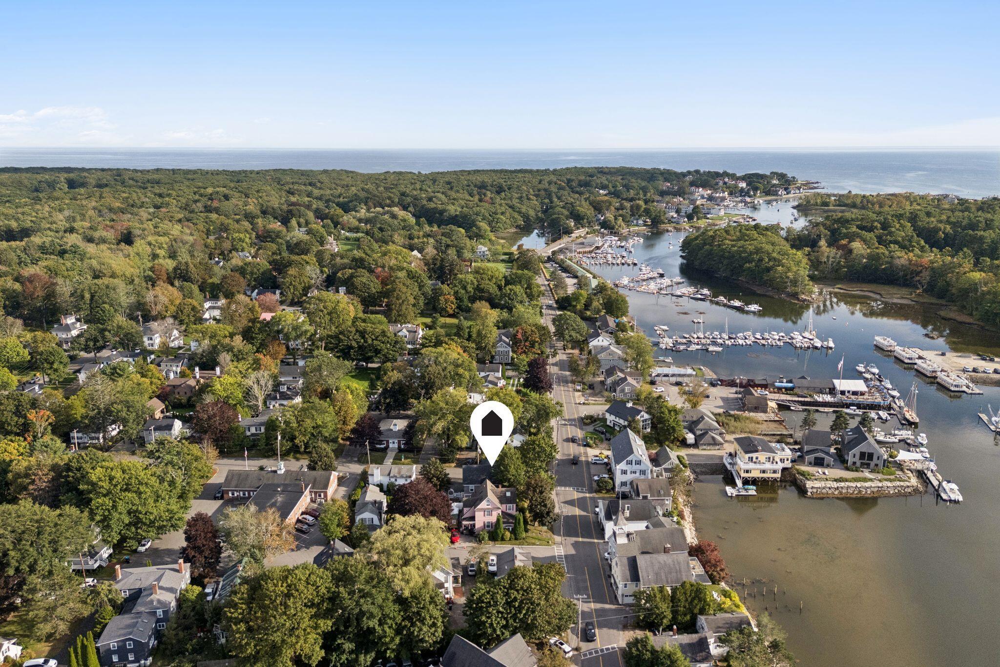 2 Elm Street Property Photo 4