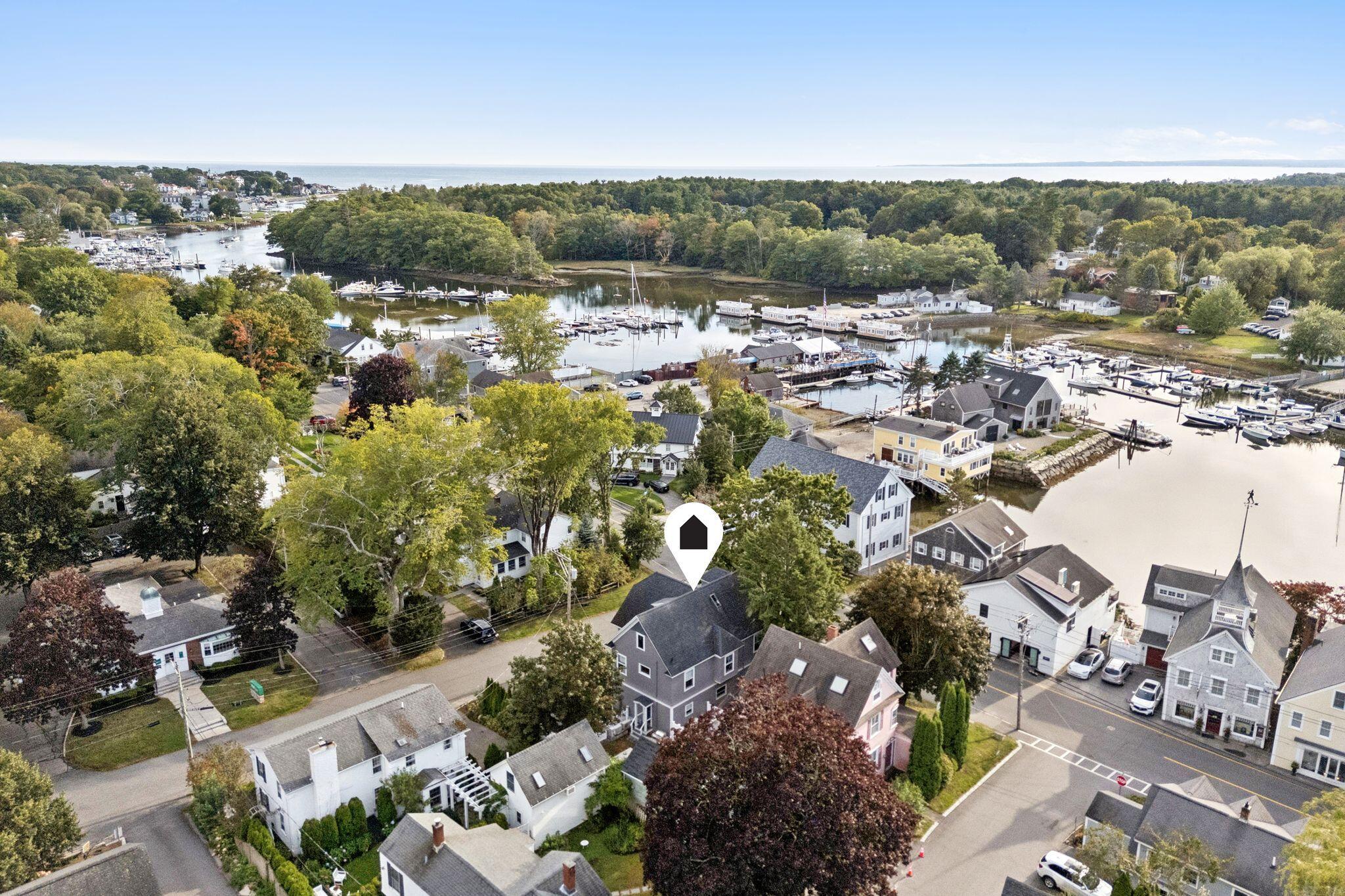 2 Elm Street Property Photo 6