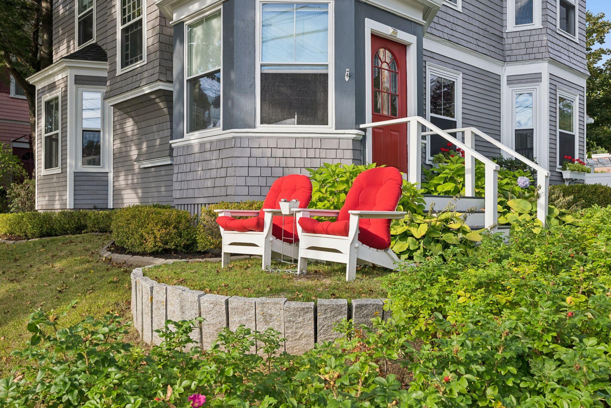 2 Elm Street Property Photo 7