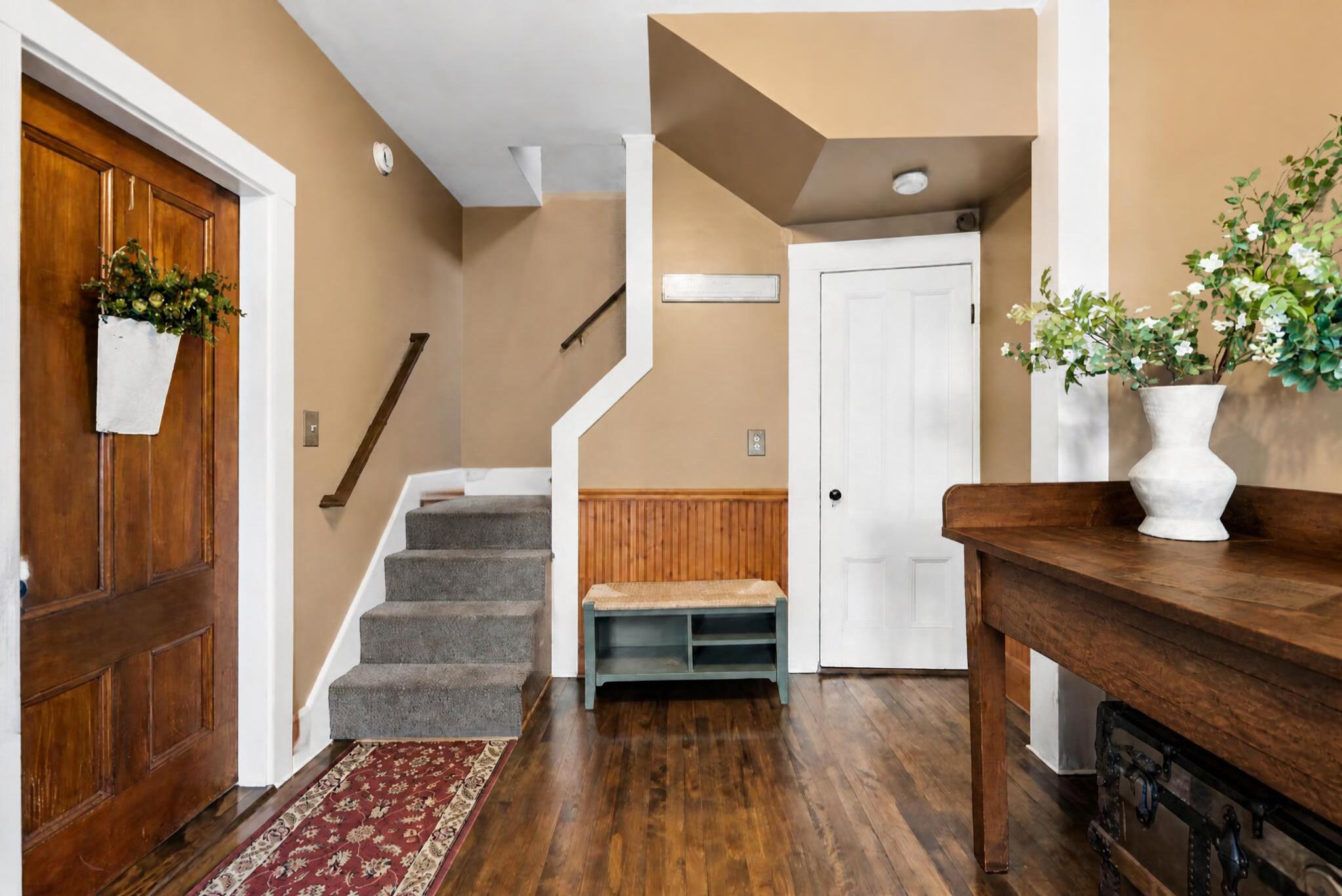 2 Elm Street Property Photo 9
