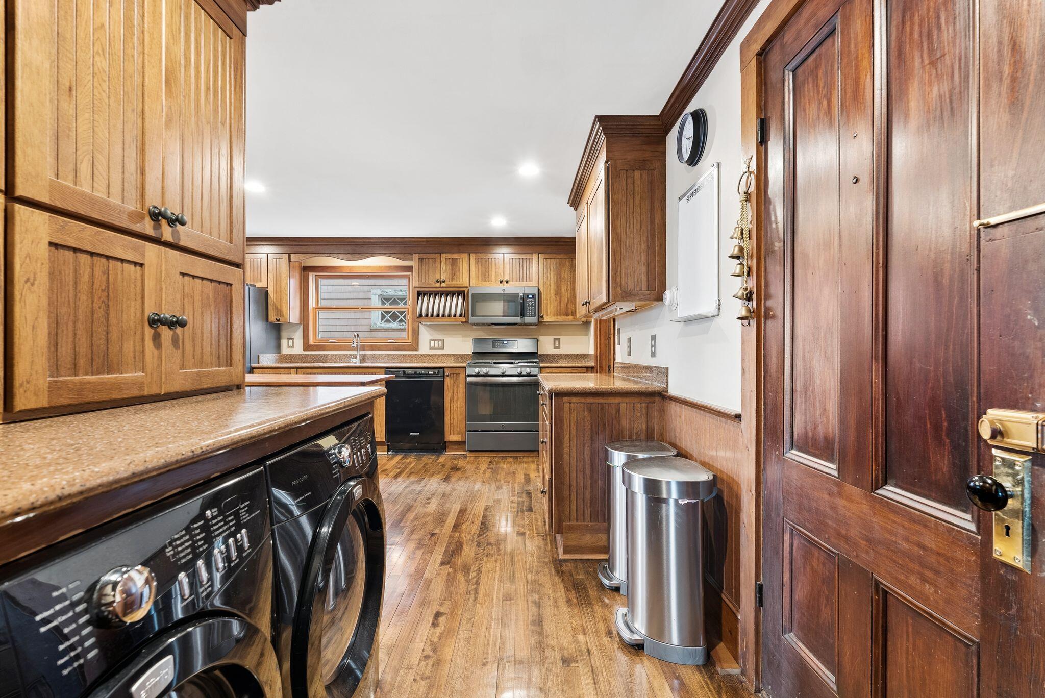 2 Elm Street Property Photo 11