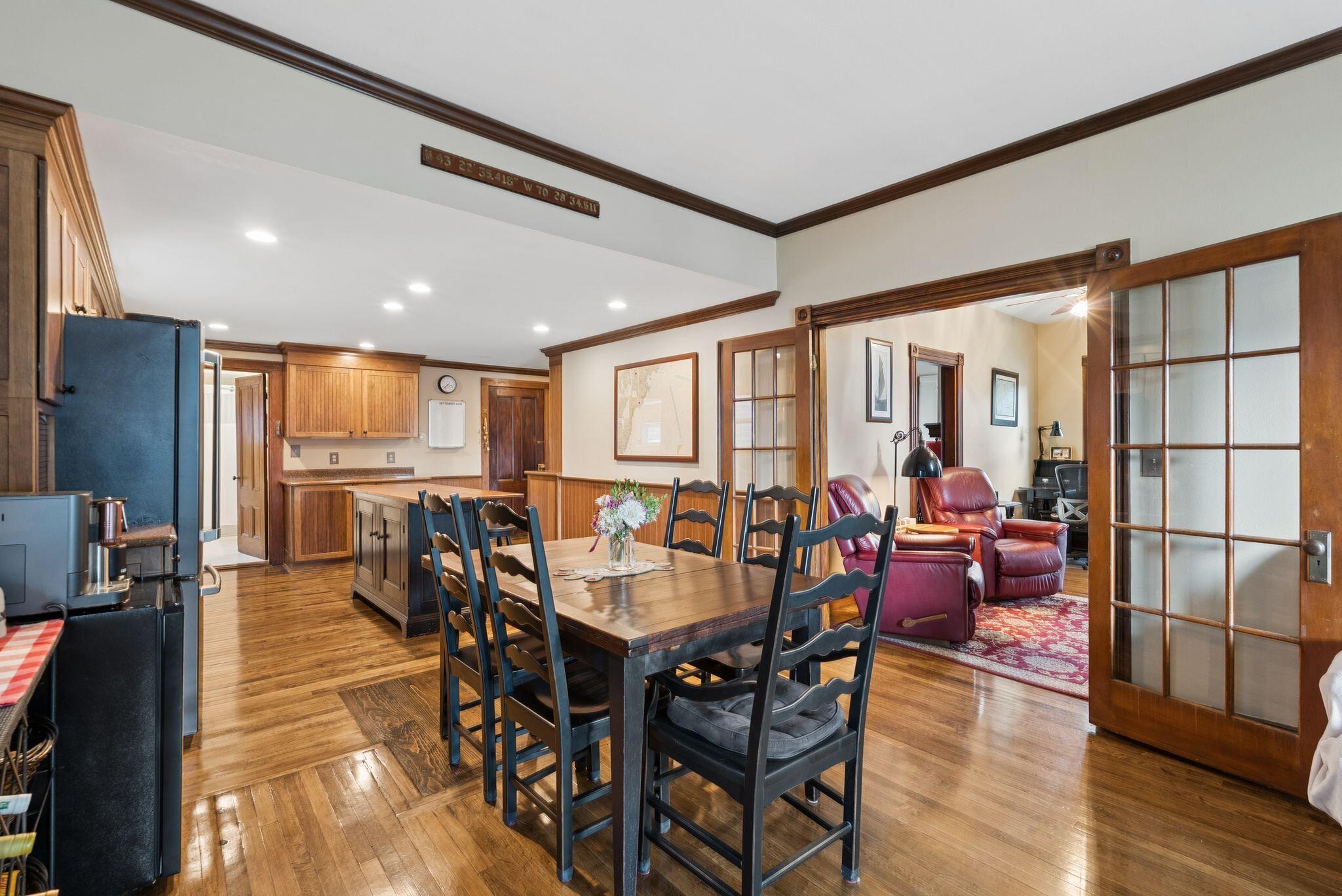2 Elm Street Property Photo 13