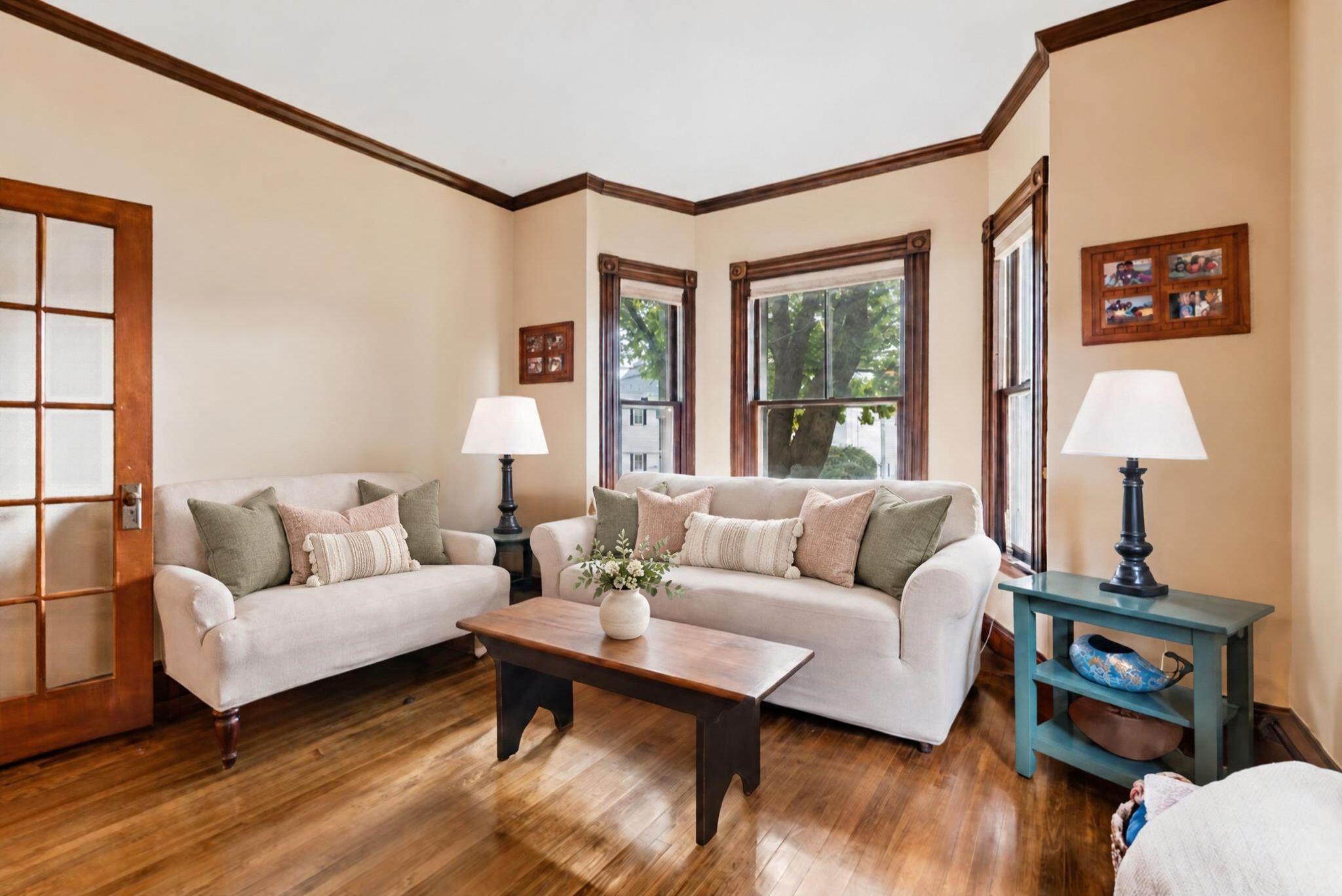 2 Elm Street Property Photo 14