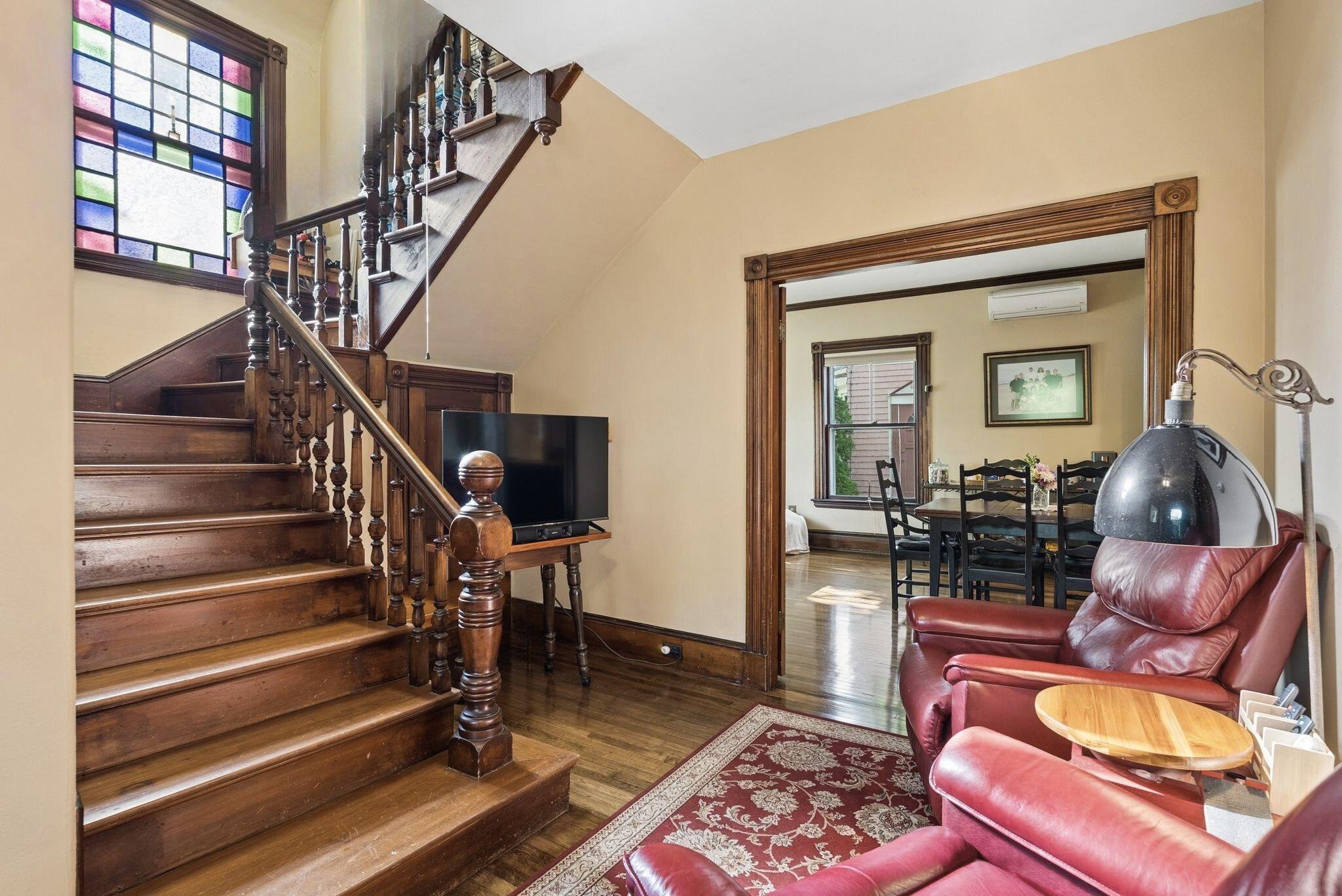 2 Elm Street Property Photo 15