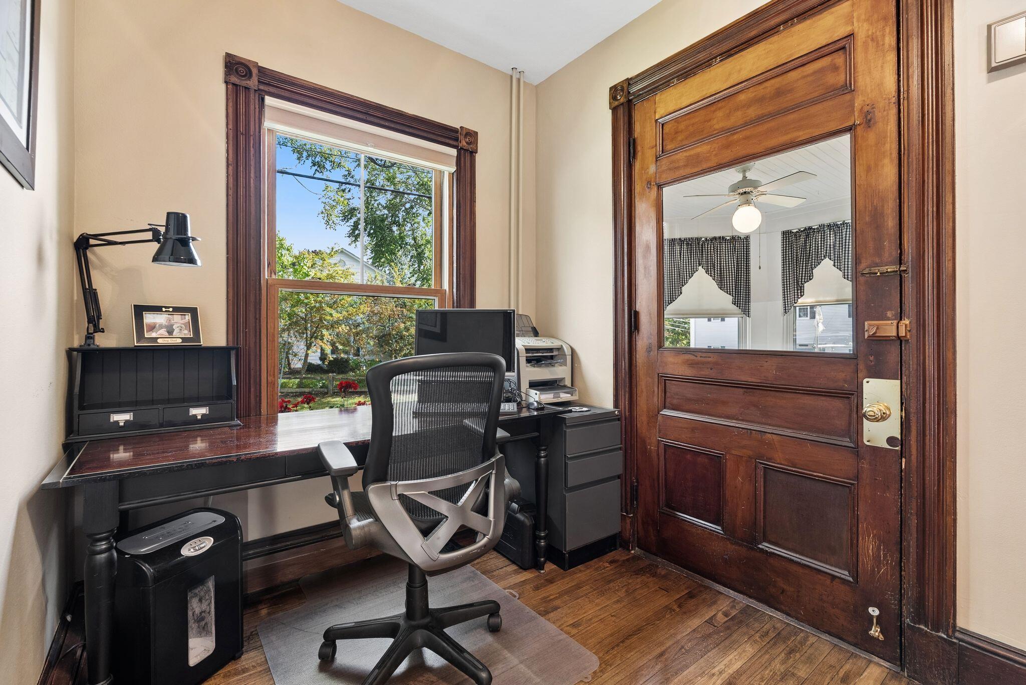 2 Elm Street Property Photo 16