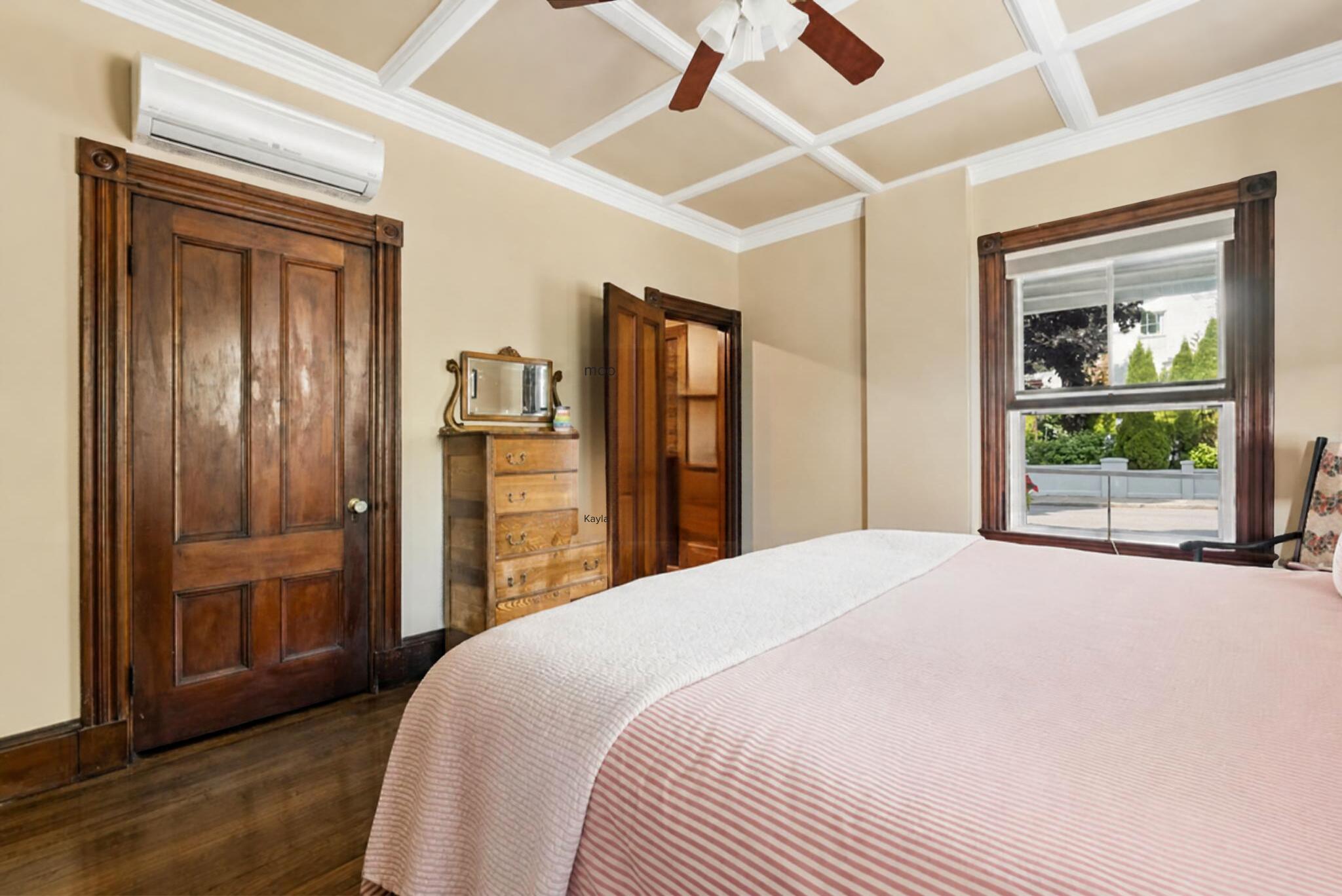 2 Elm Street Property Photo 18
