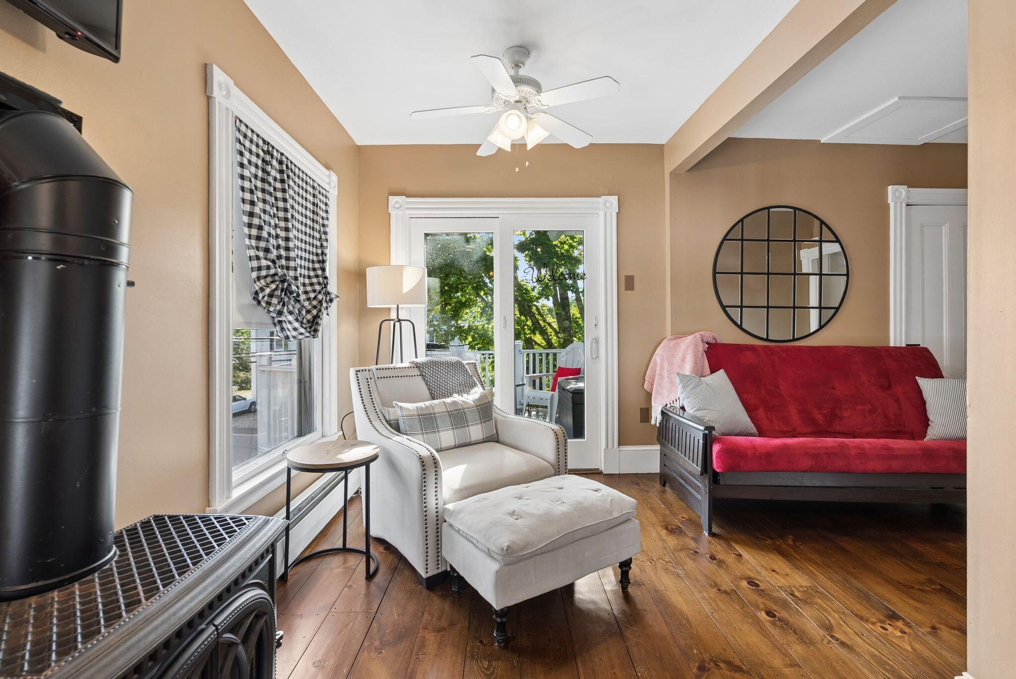 2 Elm Street Property Photo 23