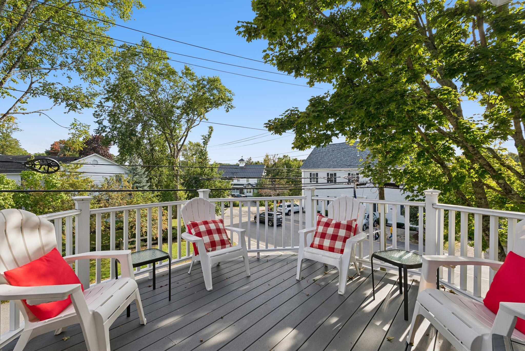 2 Elm Street Property Photo 24