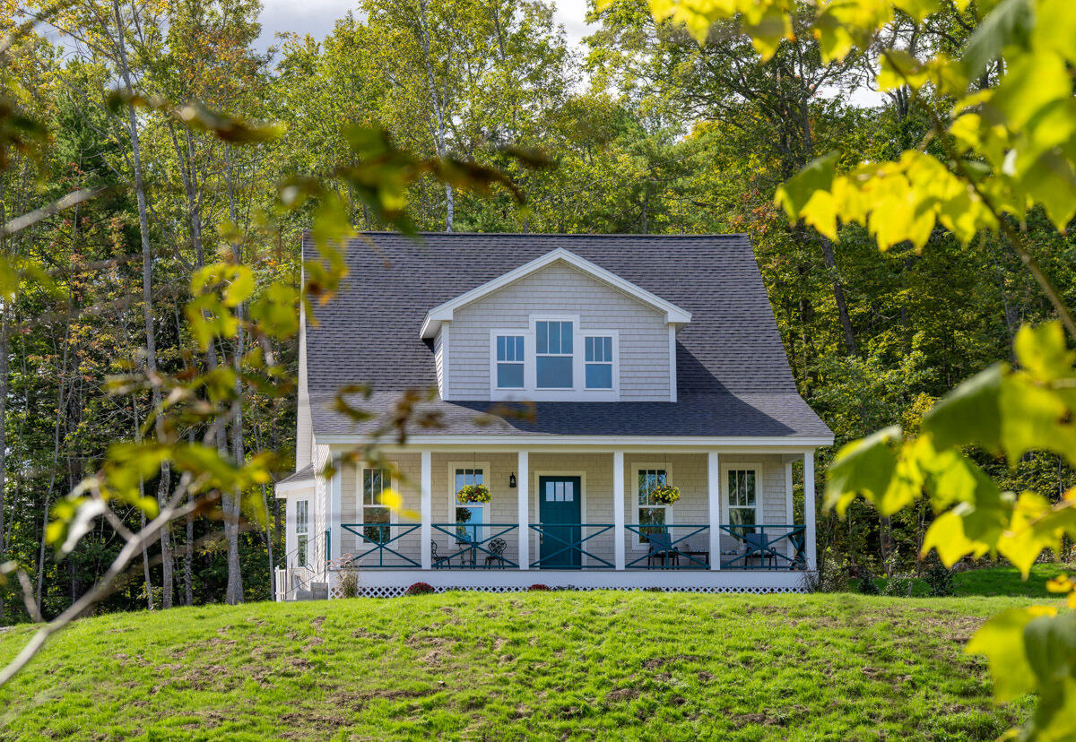 70 White Road Property Photo 1
