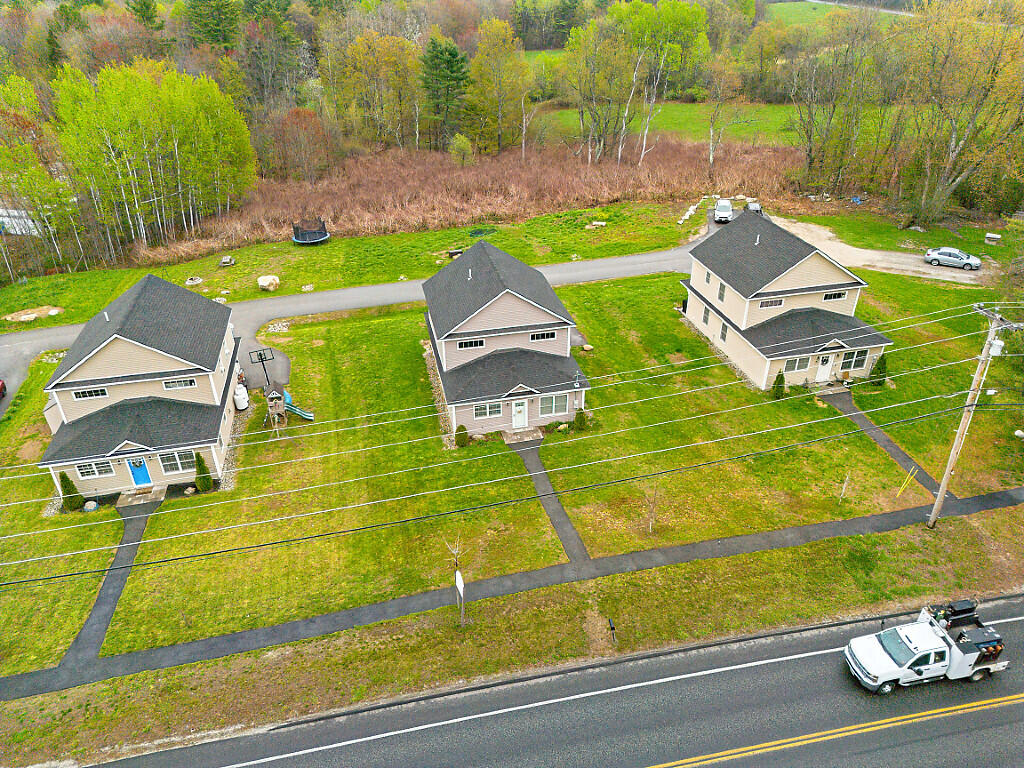 7 Onyx Drive Property Photo 1