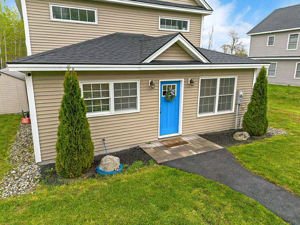 7 Onyx Drive Property Photo 2