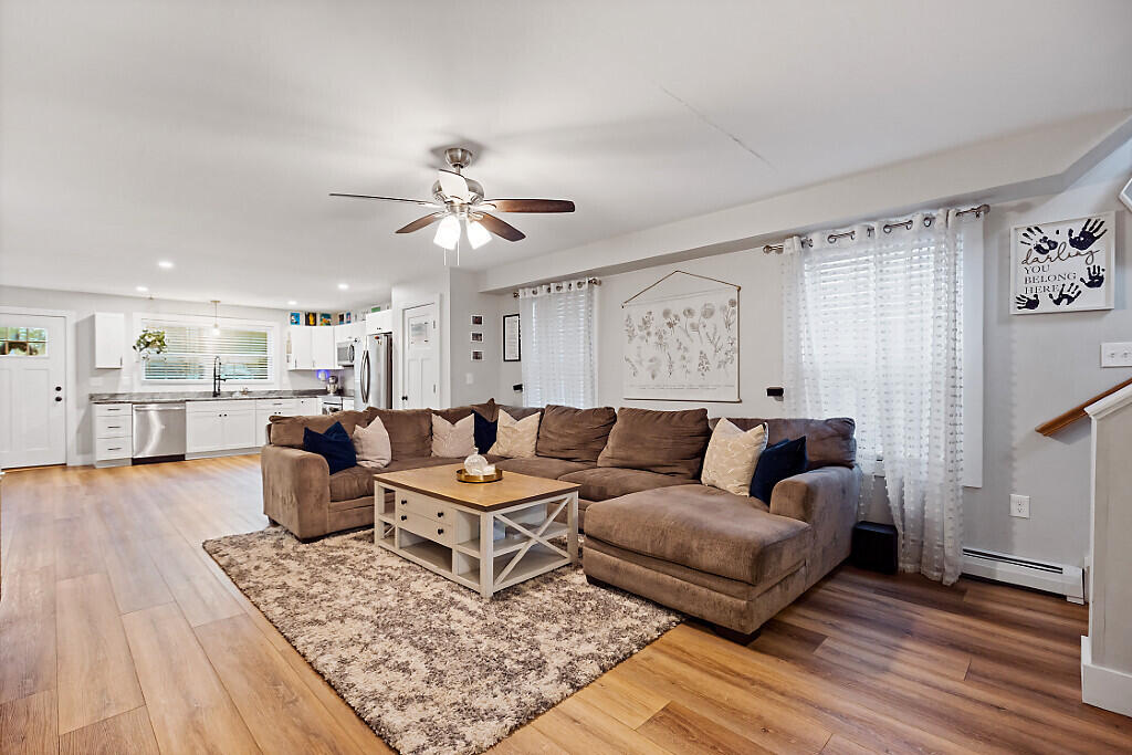 7 Onyx Drive Property Photo 5