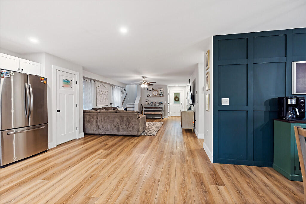 7 Onyx Drive Property Photo 7
