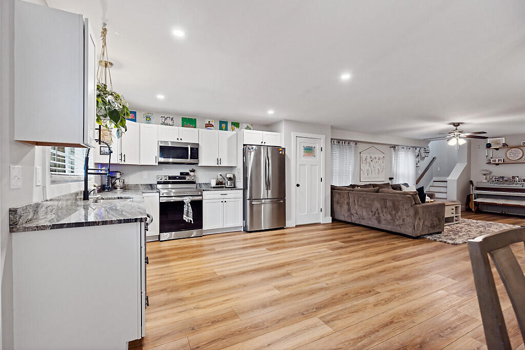 7 Onyx Drive Property Photo 19