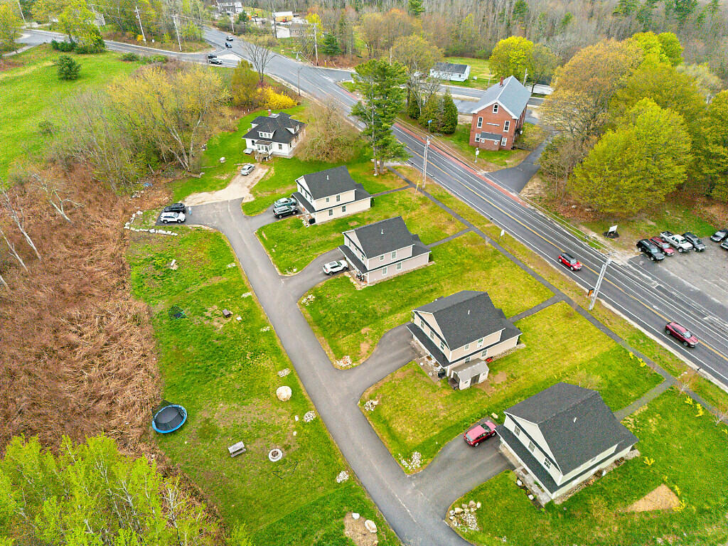 7 Onyx Drive Property Photo 65
