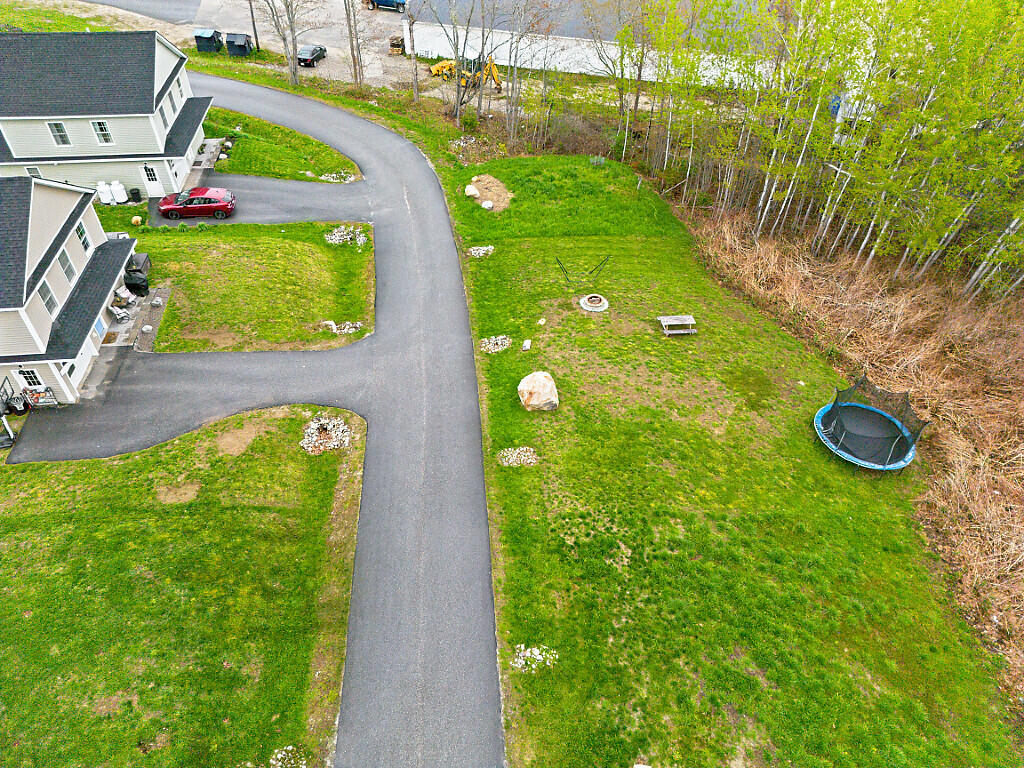 7 Onyx Drive Property Photo 66
