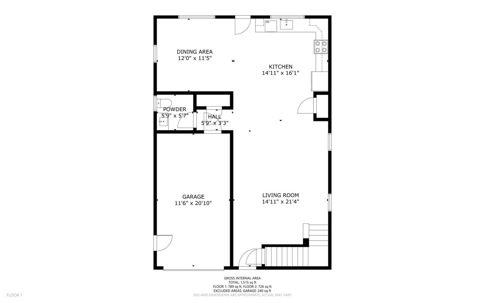 7 Onyx Drive Property Photo 67