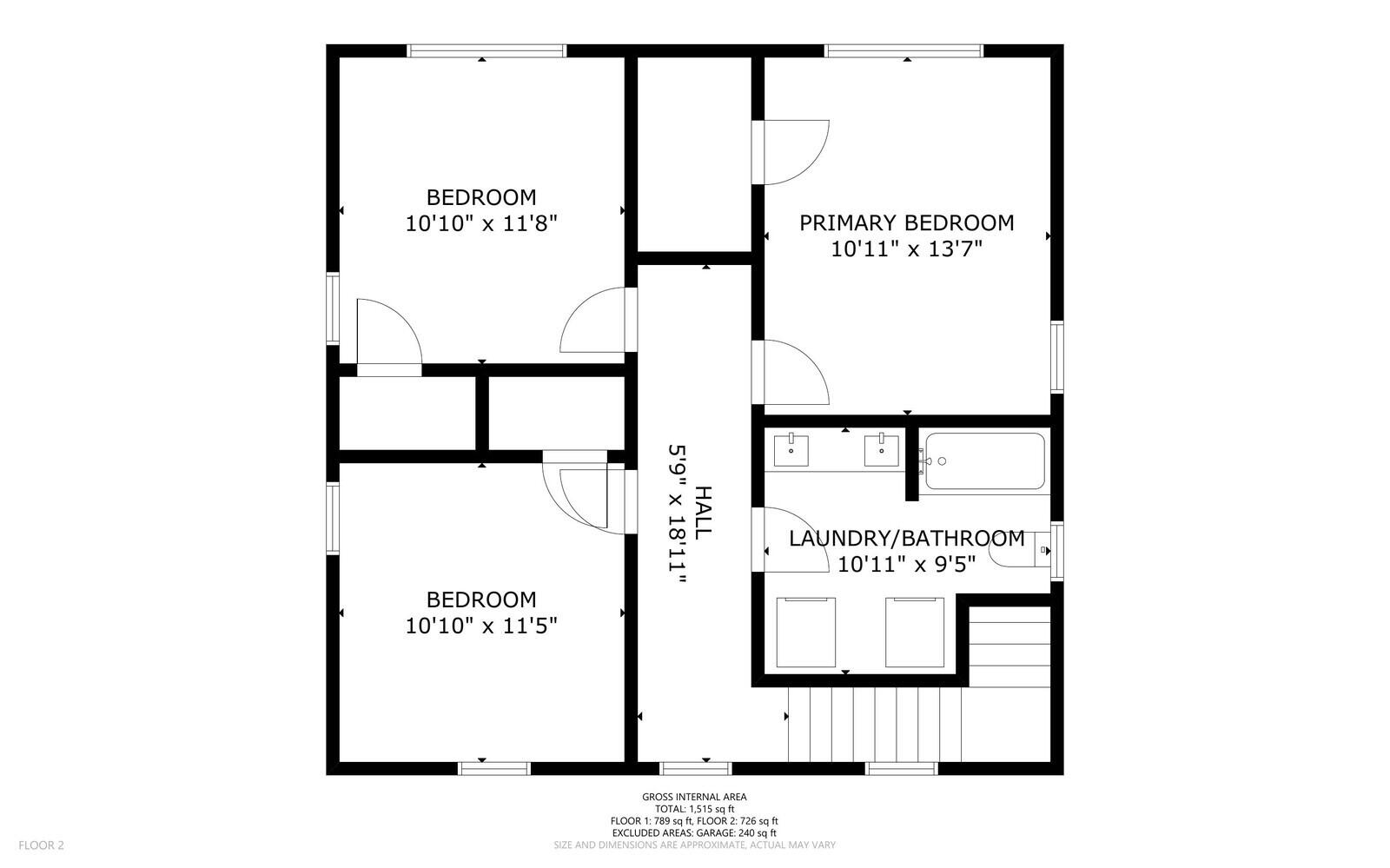 7 Onyx Drive Property Photo 68
