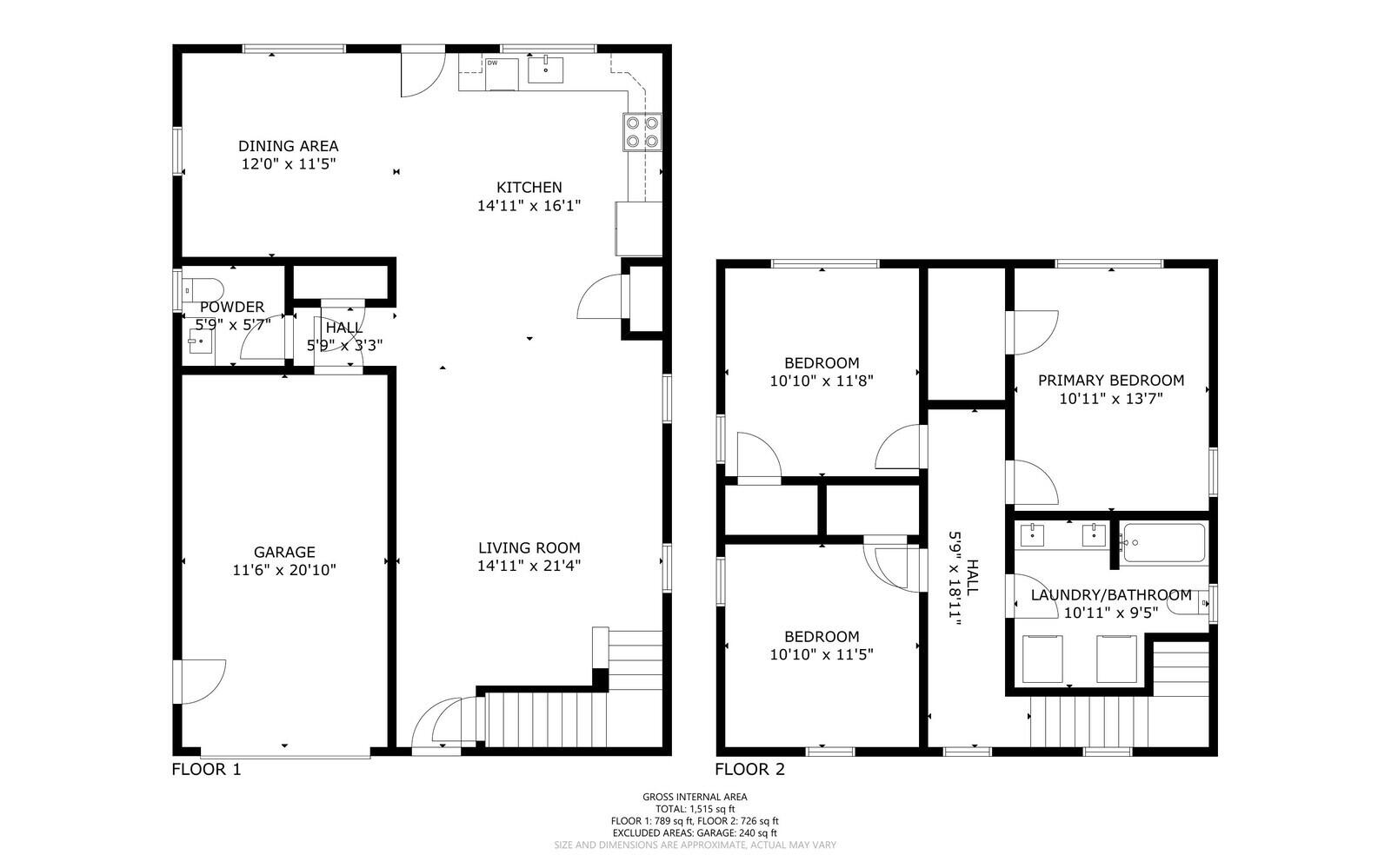 7 Onyx Drive Property Photo 69