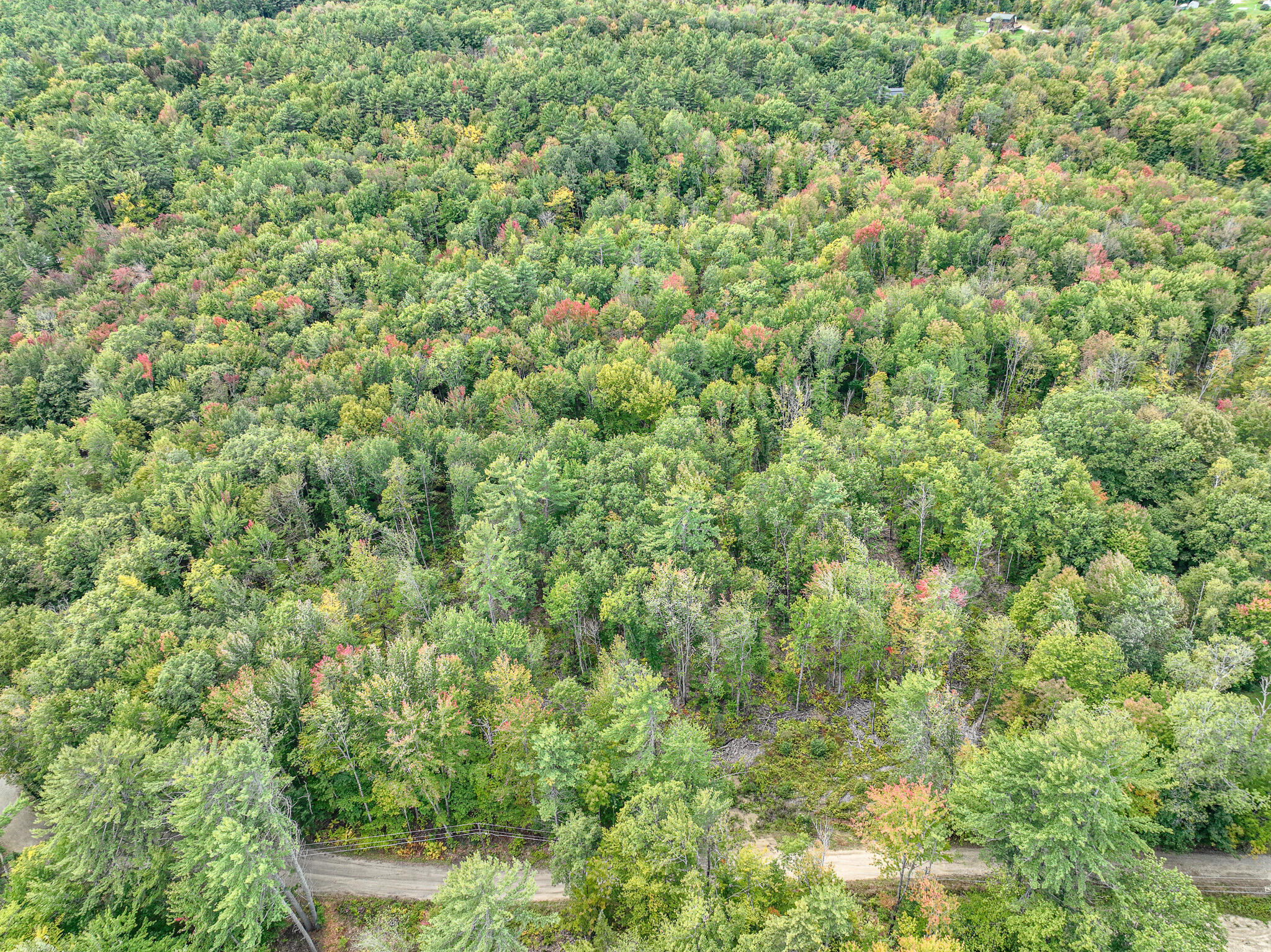 Lot 23 Paradis Road Property Photo 2