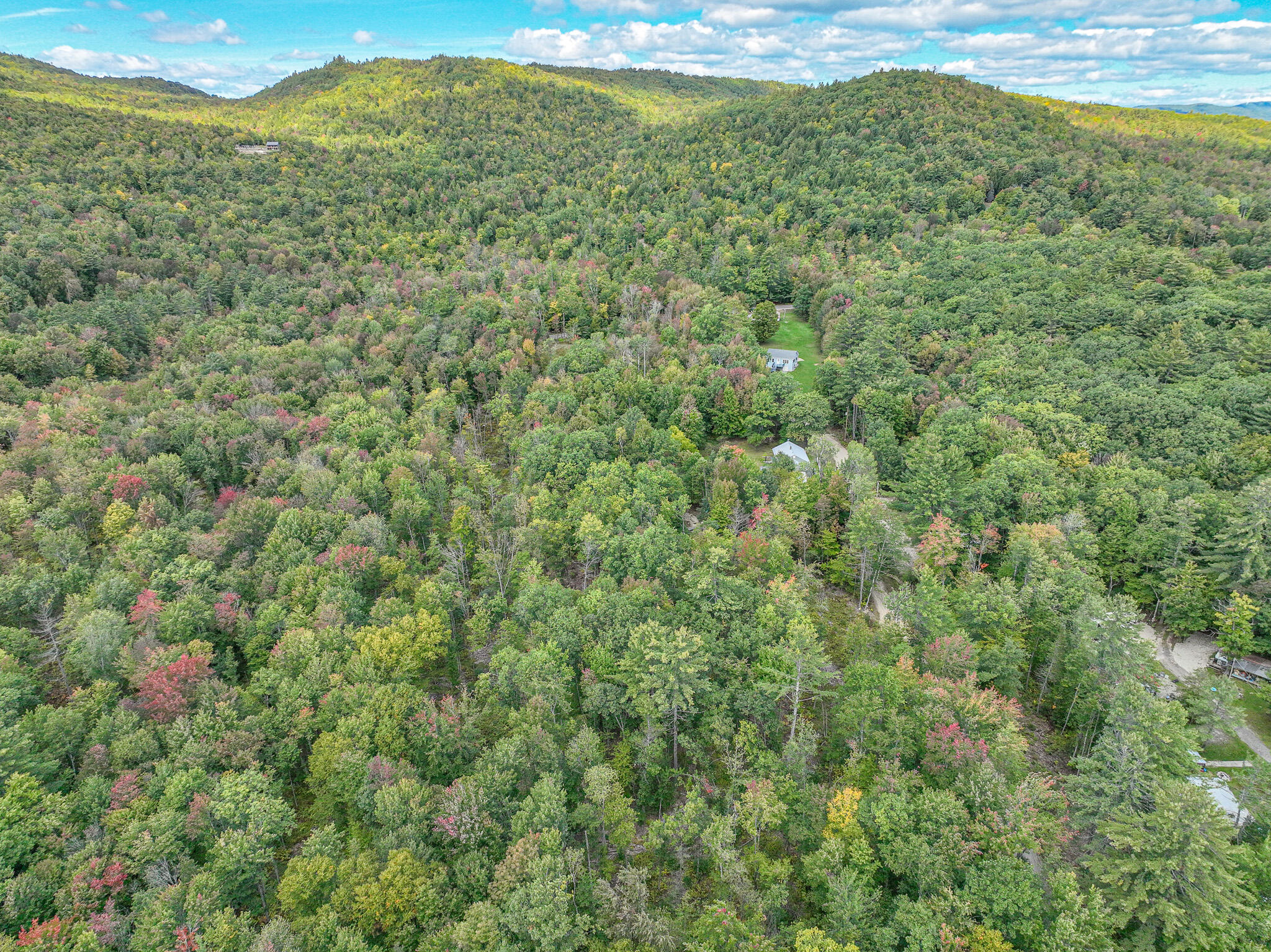 Lot 23 Paradis Road Property Photo 3