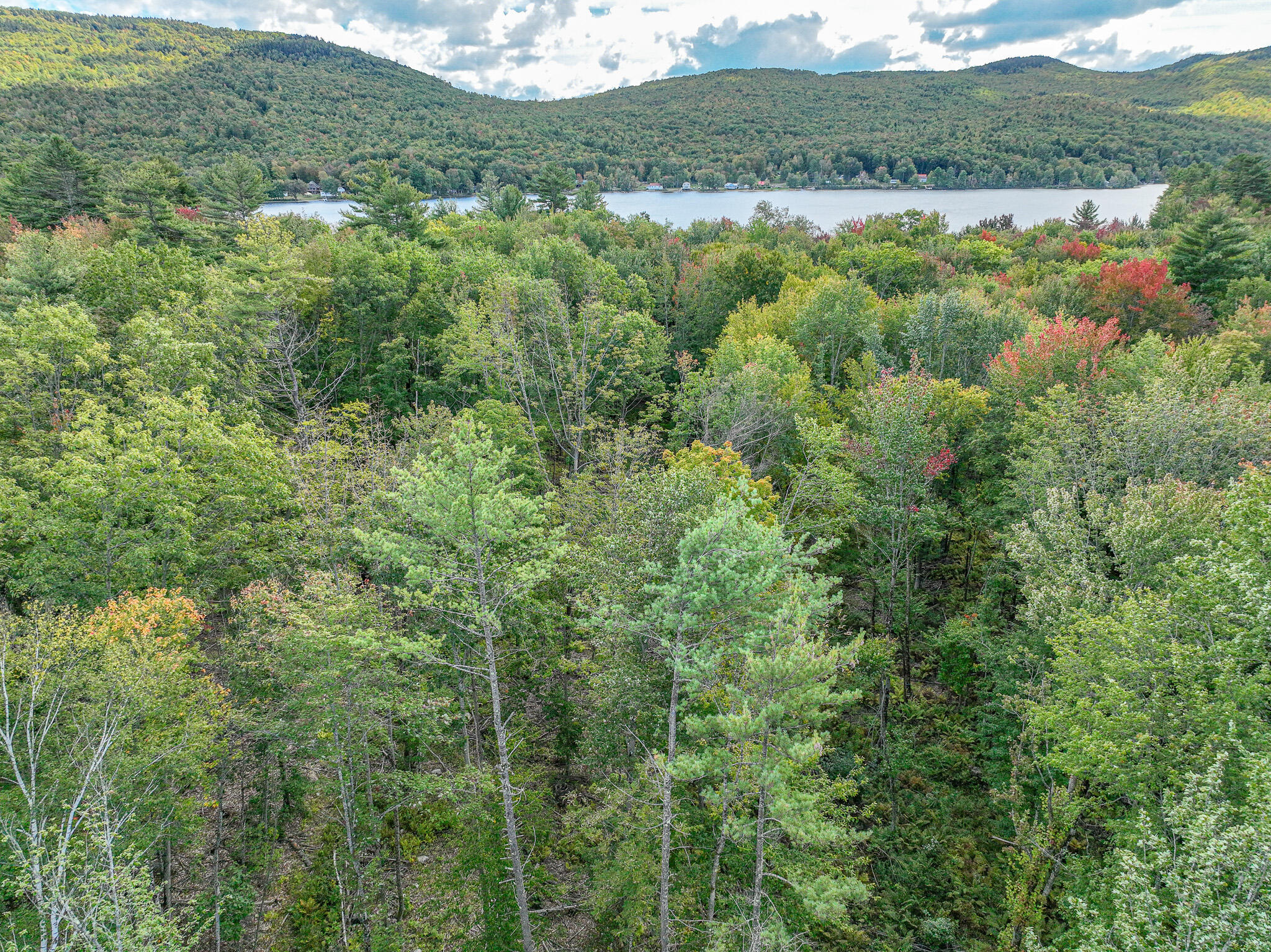 Lot 23 Paradis Road Property Photo 9