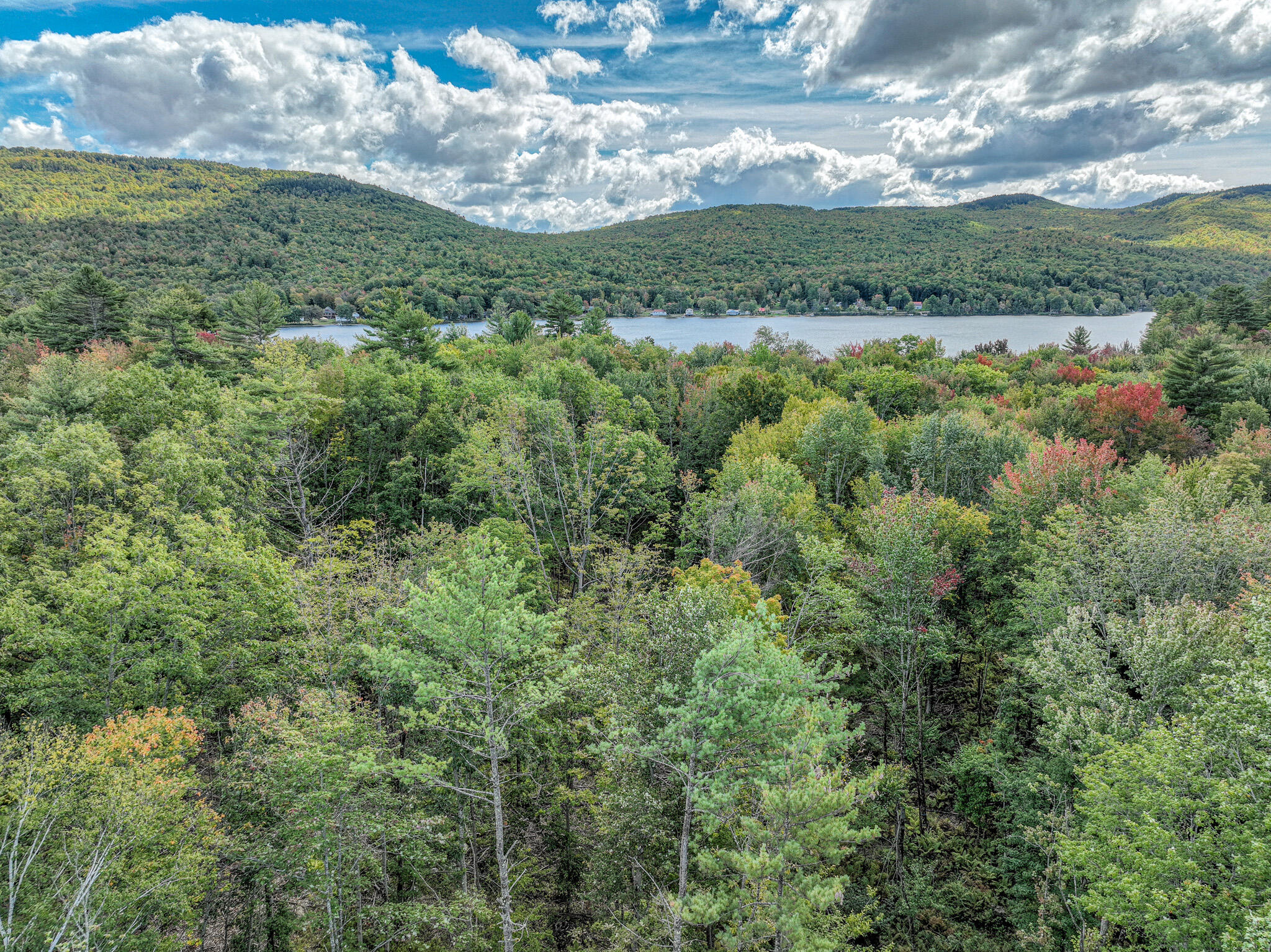 Lot 23 Paradis Road Property Photo 11
