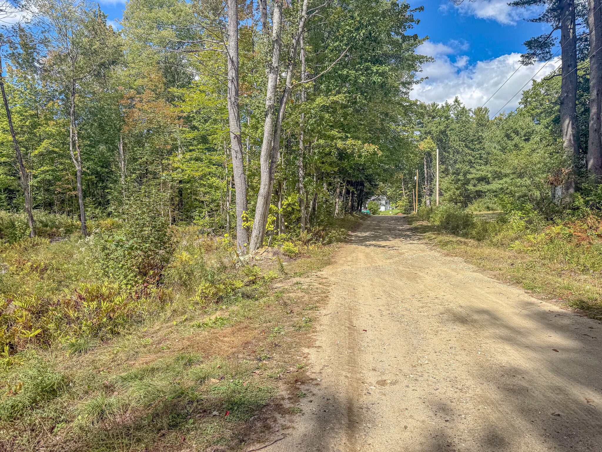 Lot 23 Paradis Road Property Photo 14