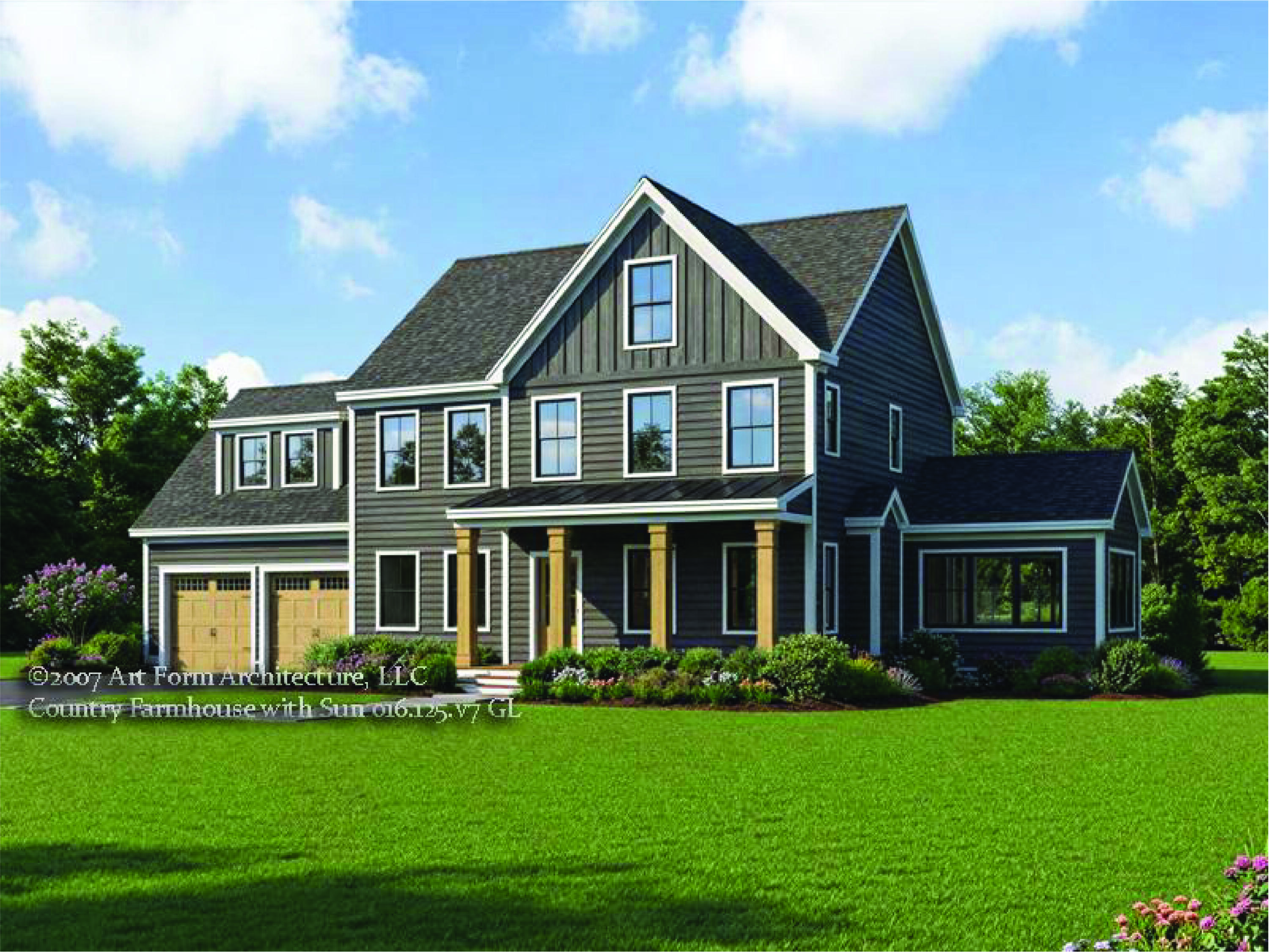 24 Cascade Circle 9 Property Photo 1