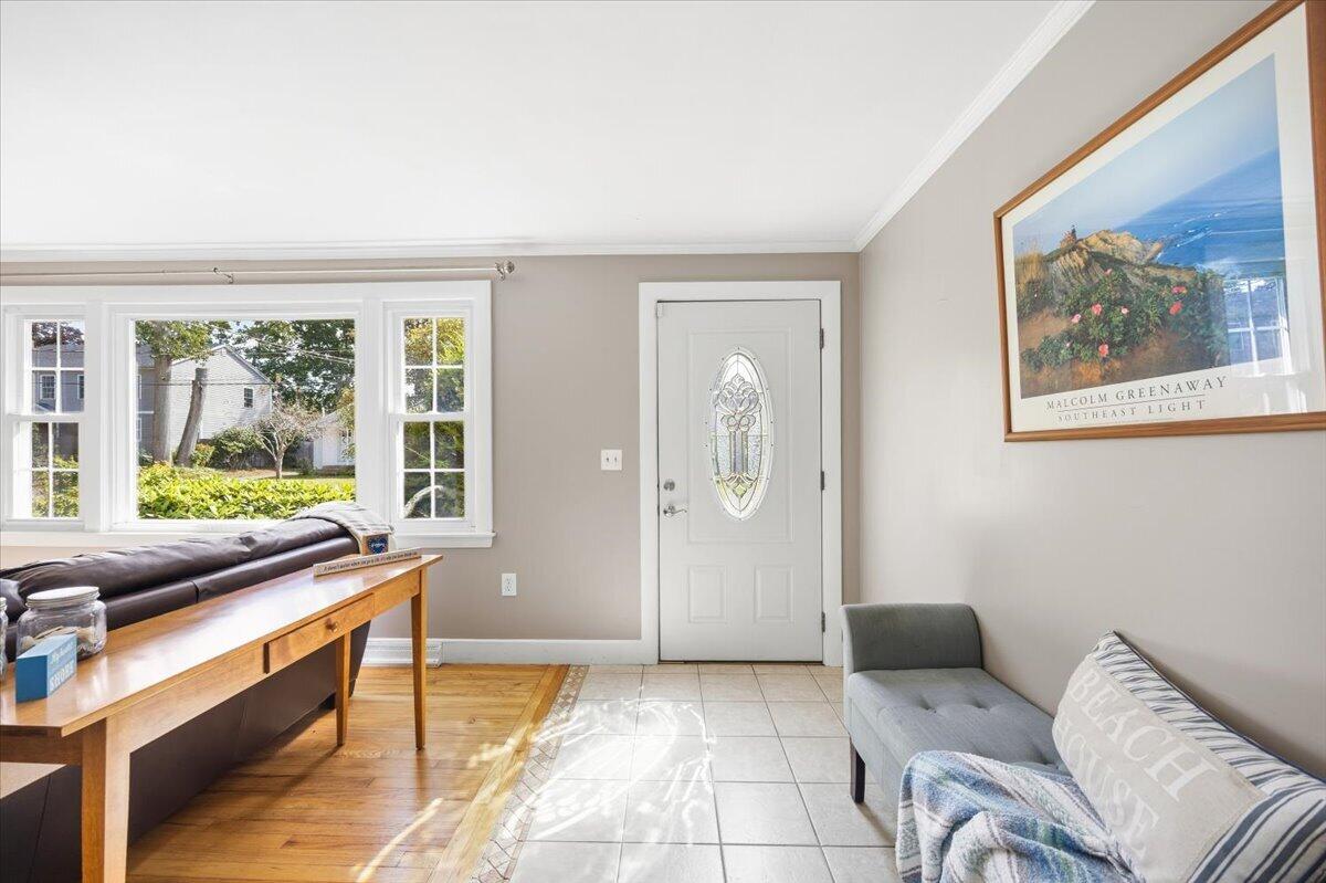 23 Robinson Road Property Photo 5