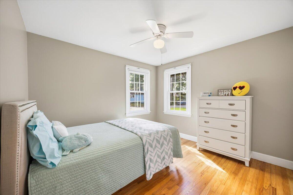 23 Robinson Road Property Photo 16