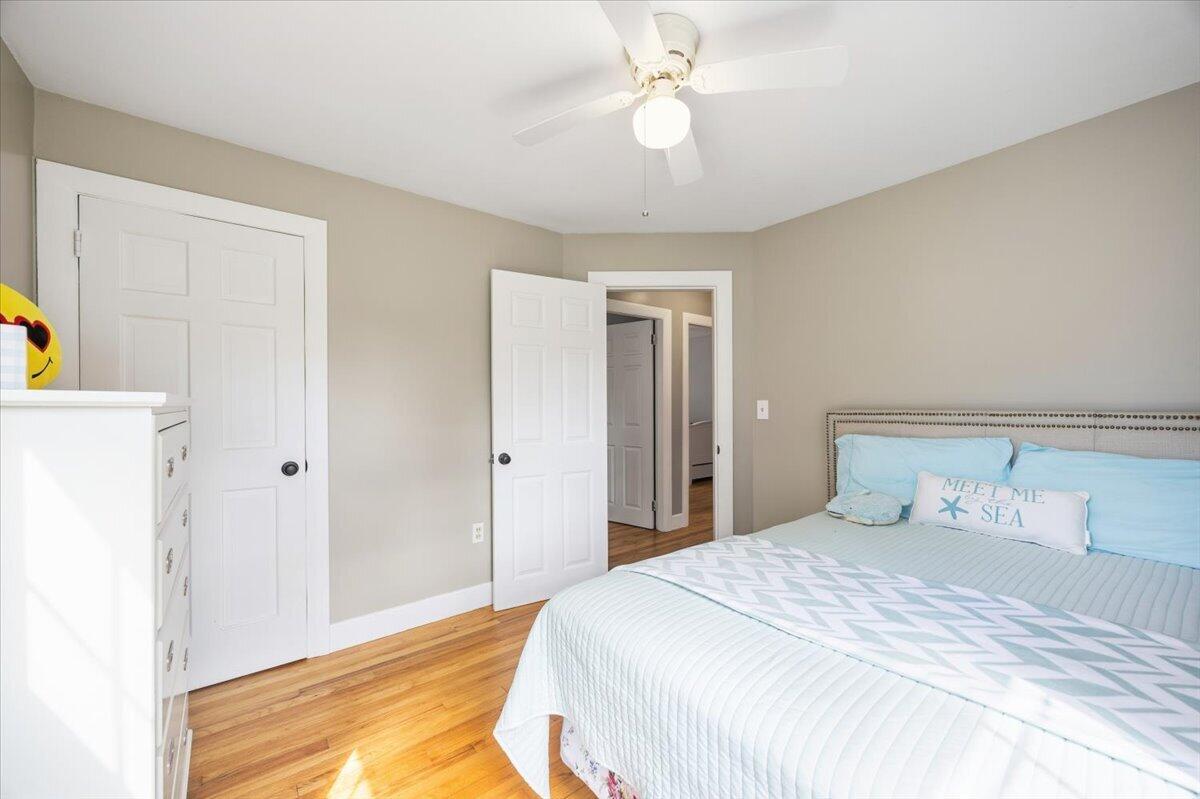 23 Robinson Road Property Photo 17