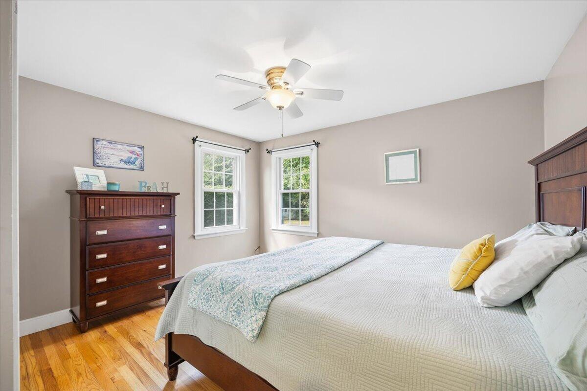 23 Robinson Road Property Photo 19