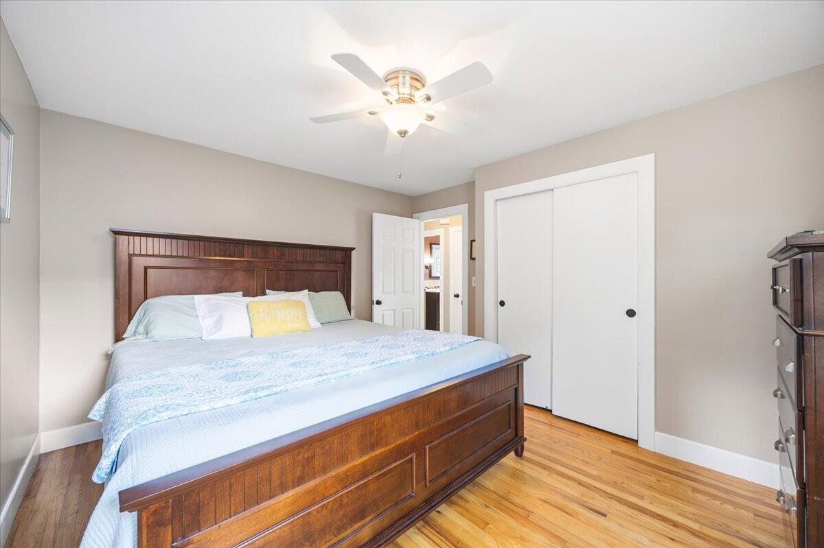23 Robinson Road Property Photo 20