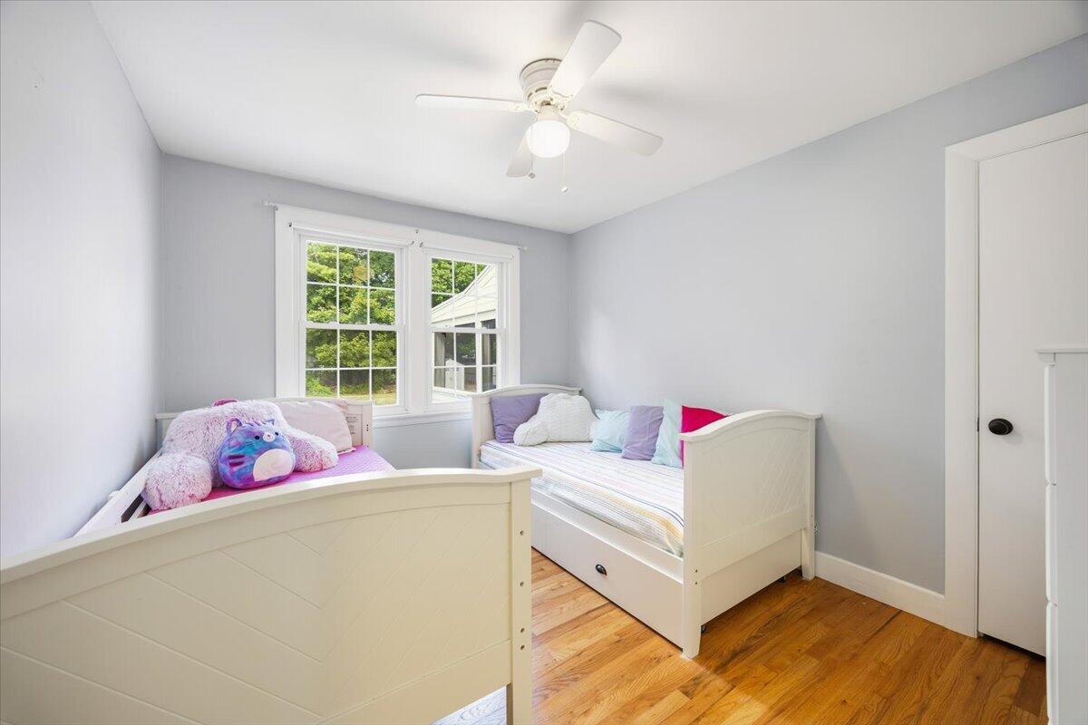 23 Robinson Road Property Photo 21