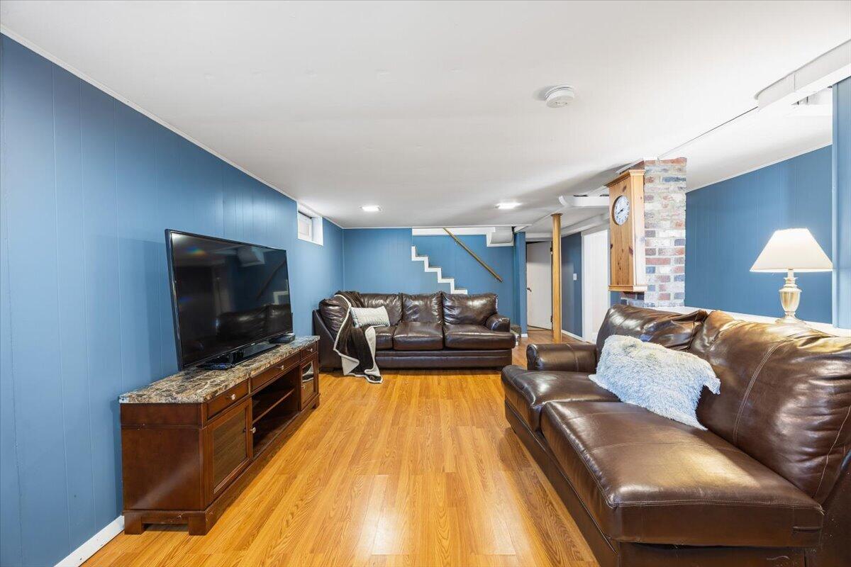 23 Robinson Road Property Photo 23