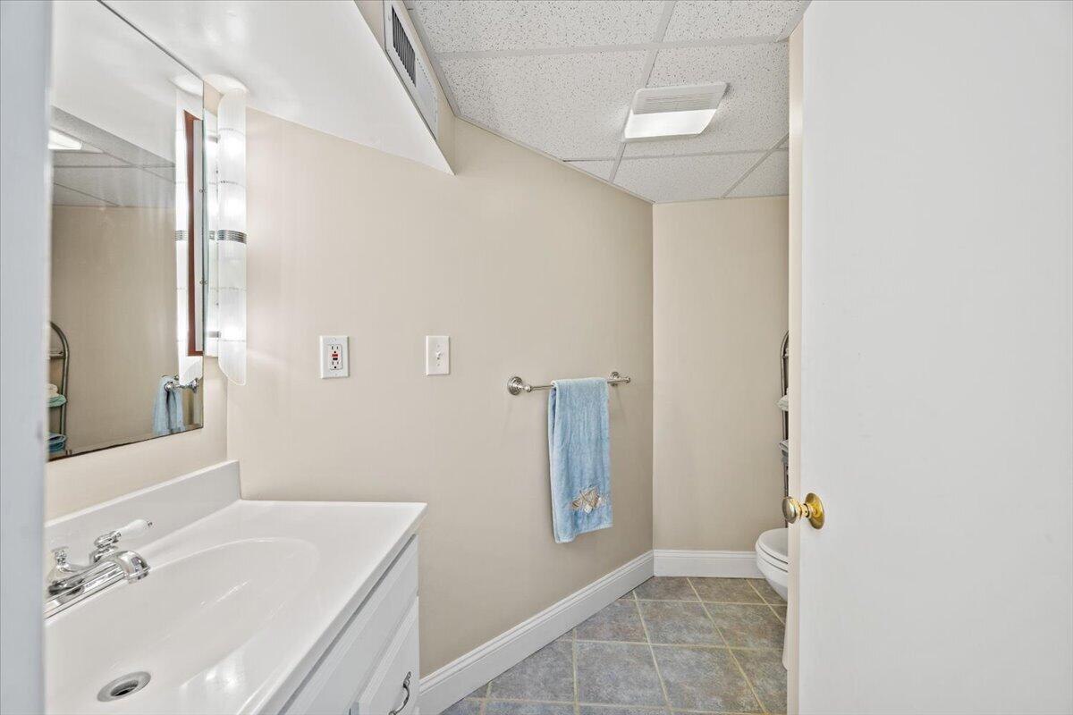 23 Robinson Road Property Photo 24
