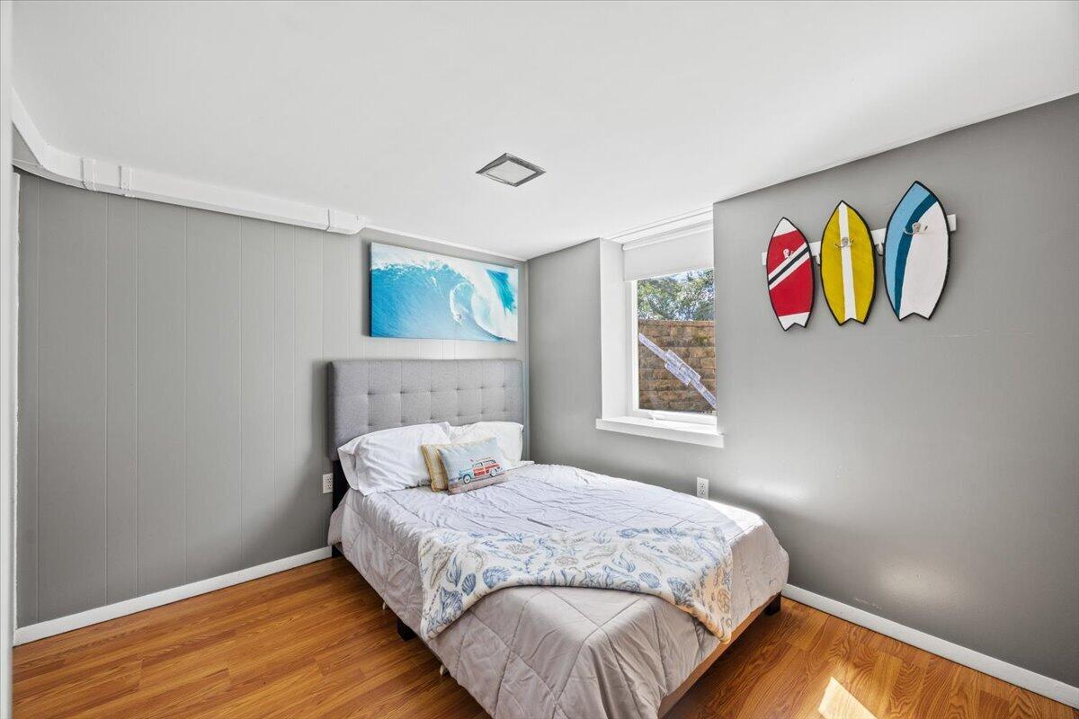 23 Robinson Road Property Photo 26
