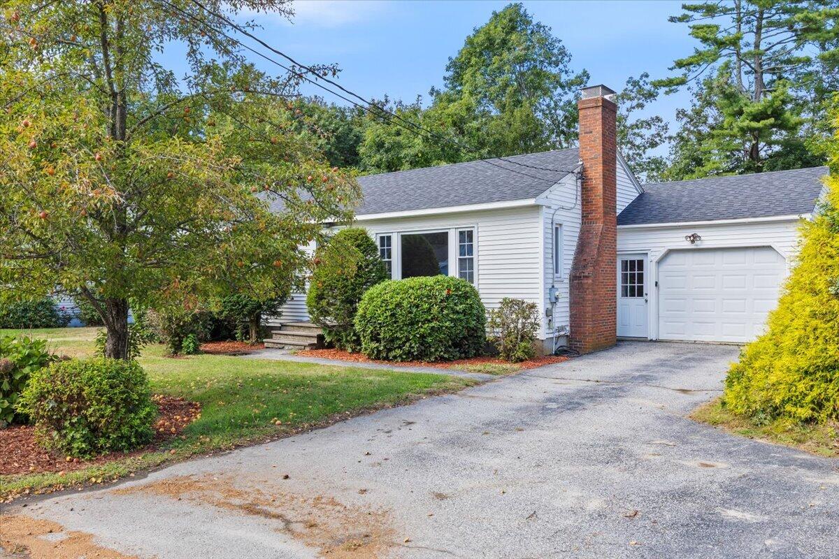 23 Robinson Road Property Photo 30