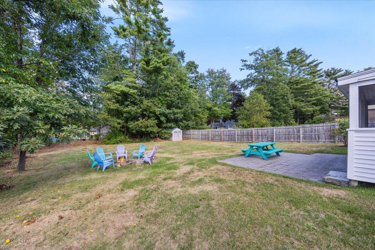 23 Robinson Road Property Photo 33