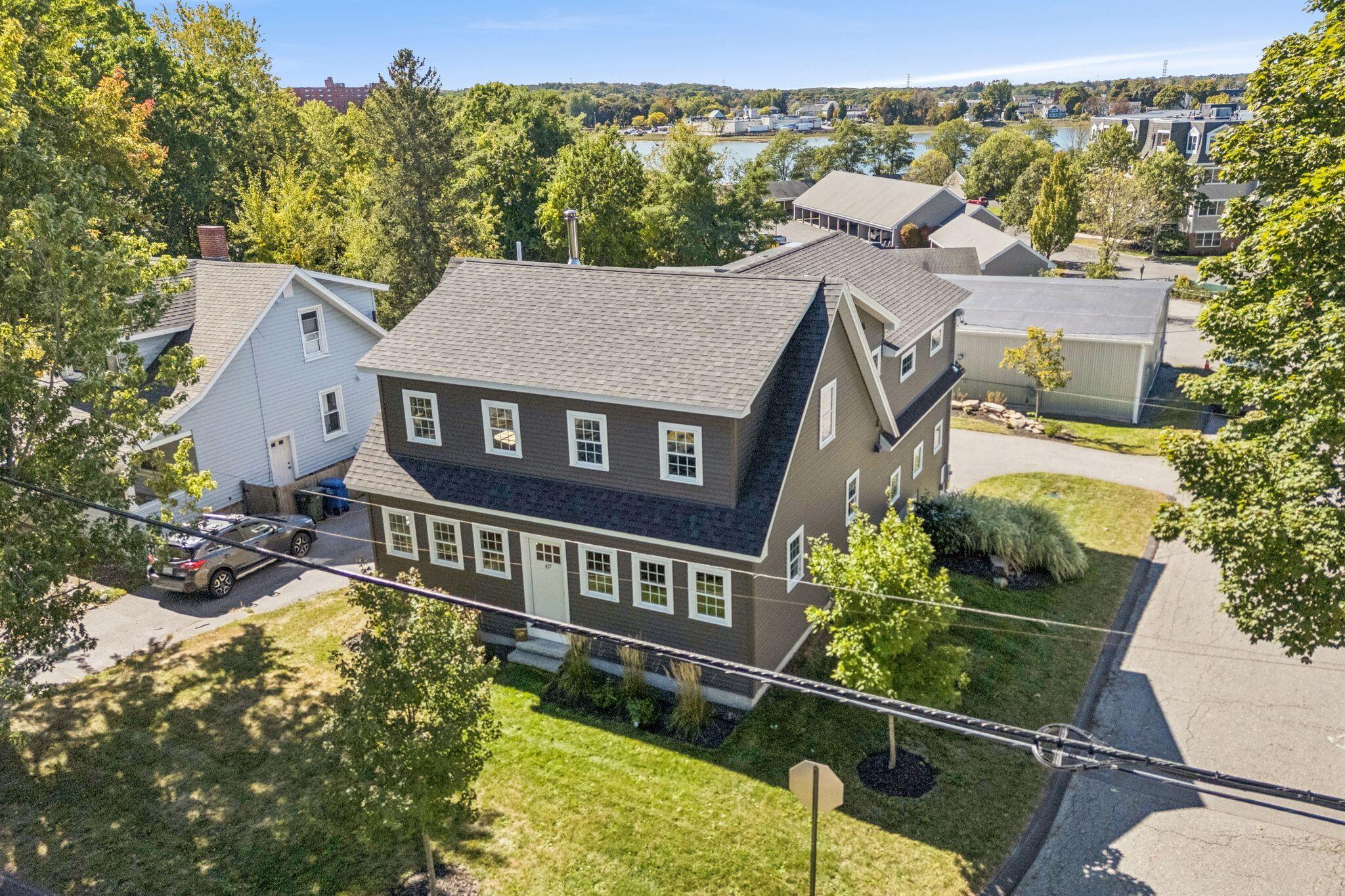 67 Mussey Street Property Photo 3