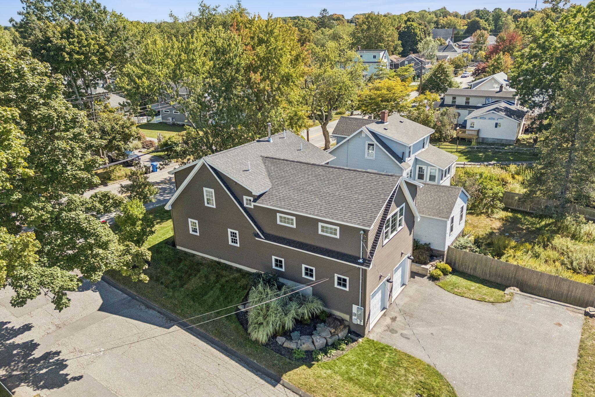 67 Mussey Street Property Photo 4