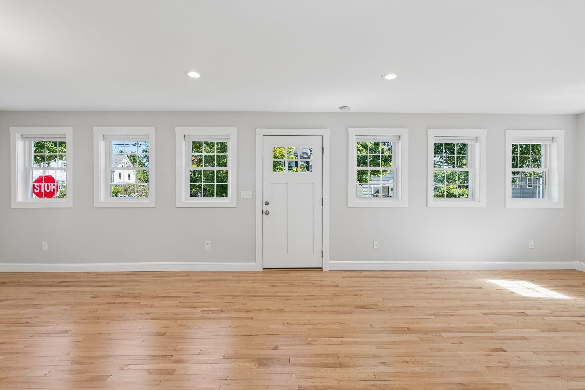 67 Mussey Street Property Photo 8