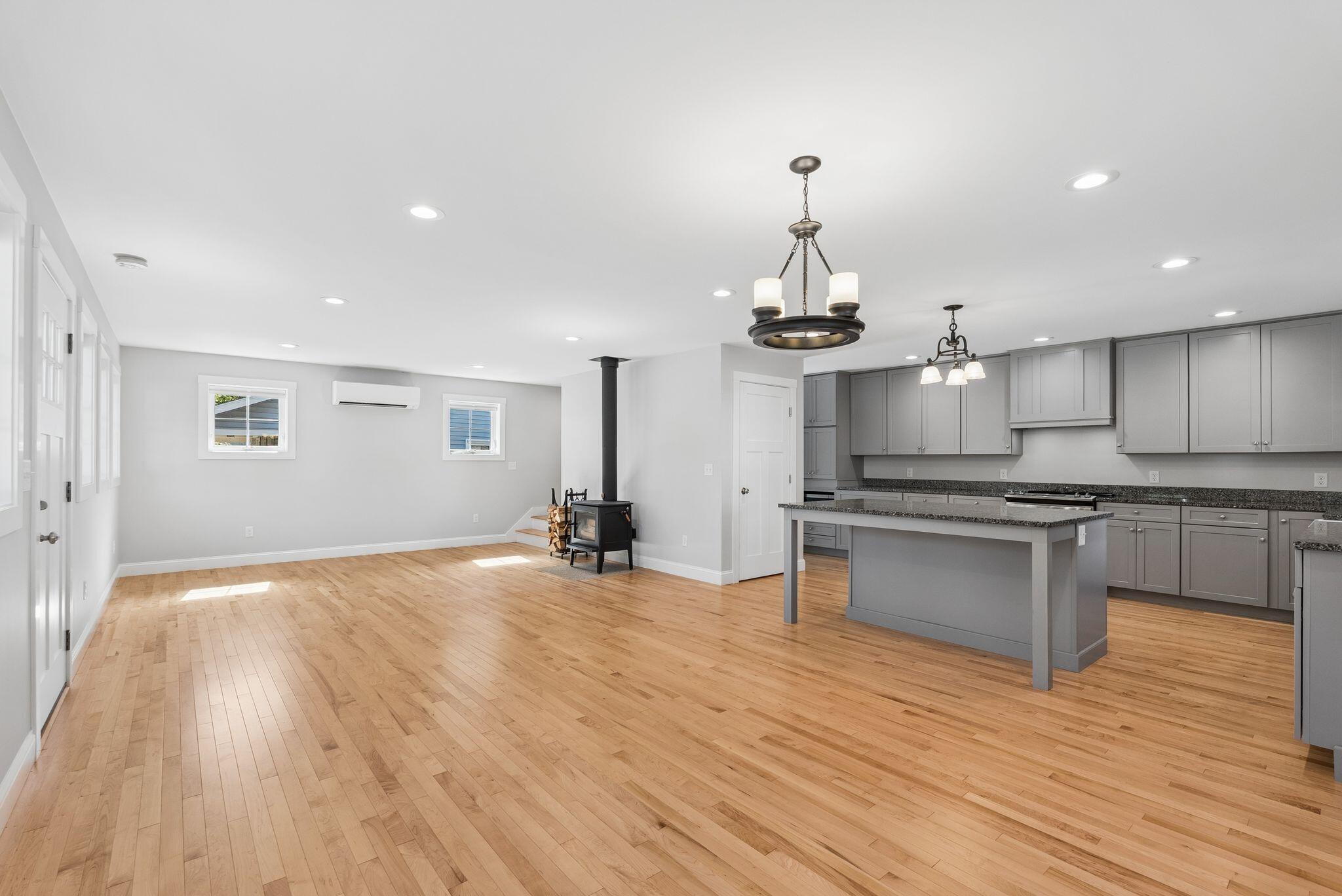 67 Mussey Street Property Photo 9